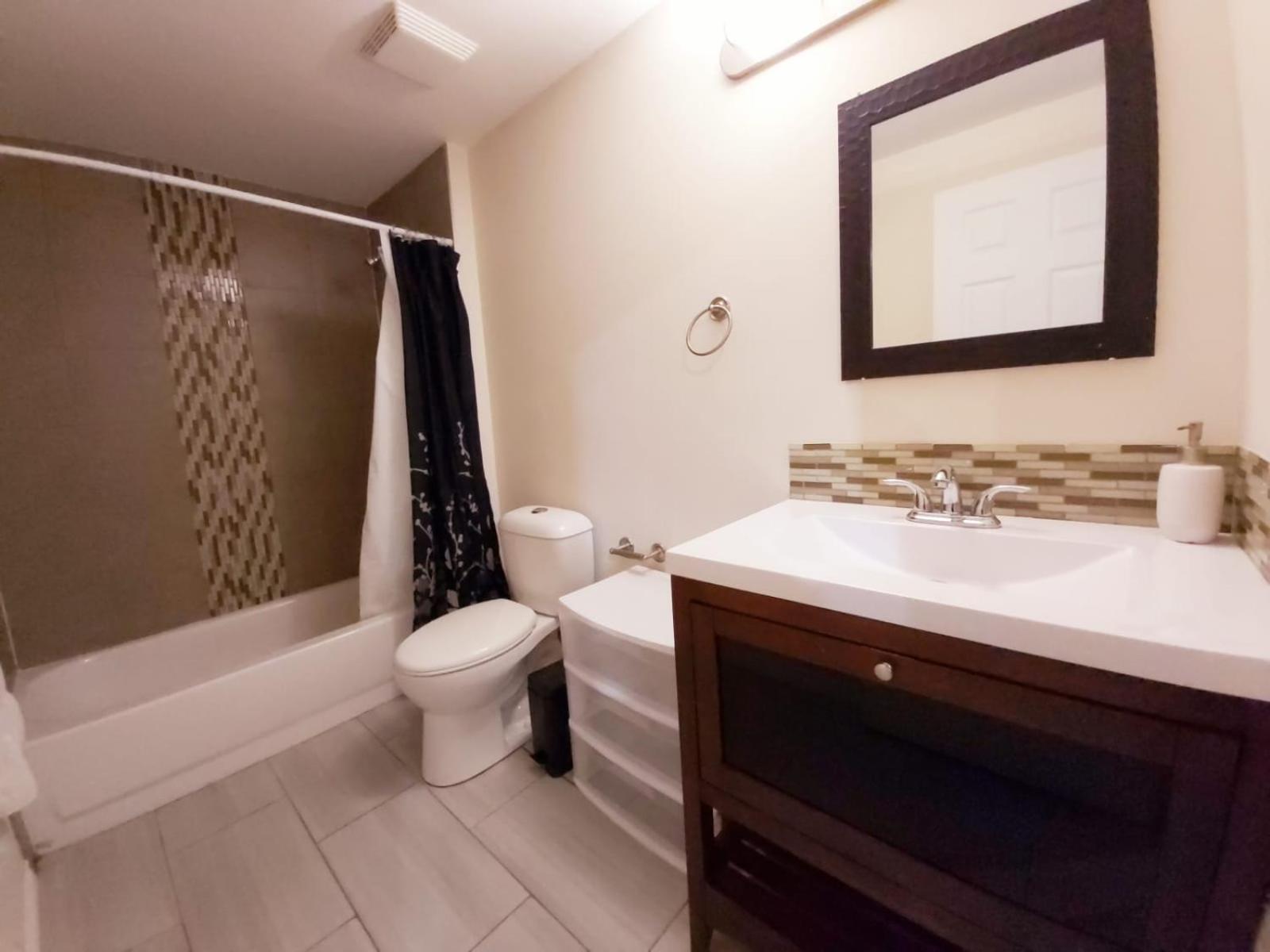 Fort Mcmurray Vacations - Parson Creek - Property Image 11