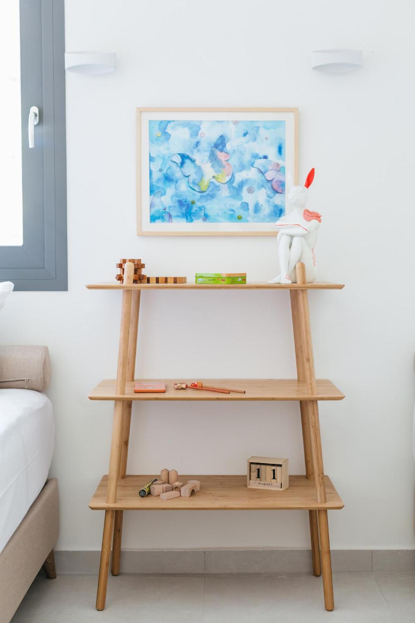 Mariya Art Living, Foto 60