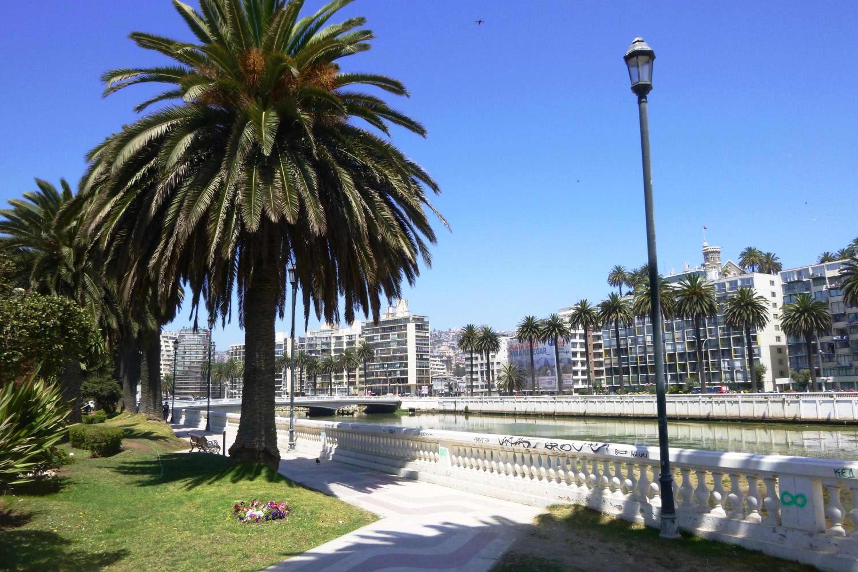 B&B Patrimonial Little Castle