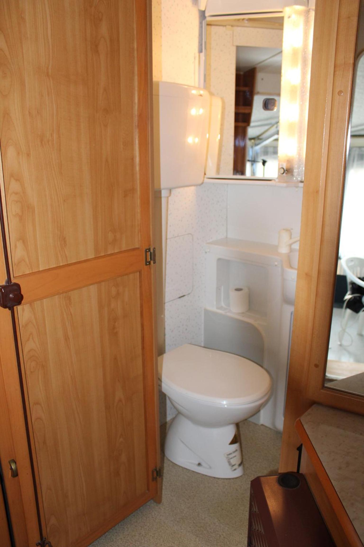 Photo 47