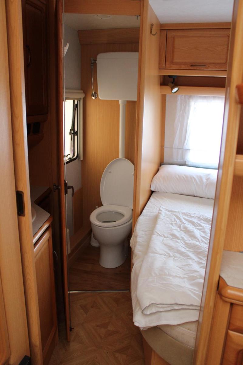 Photo 46