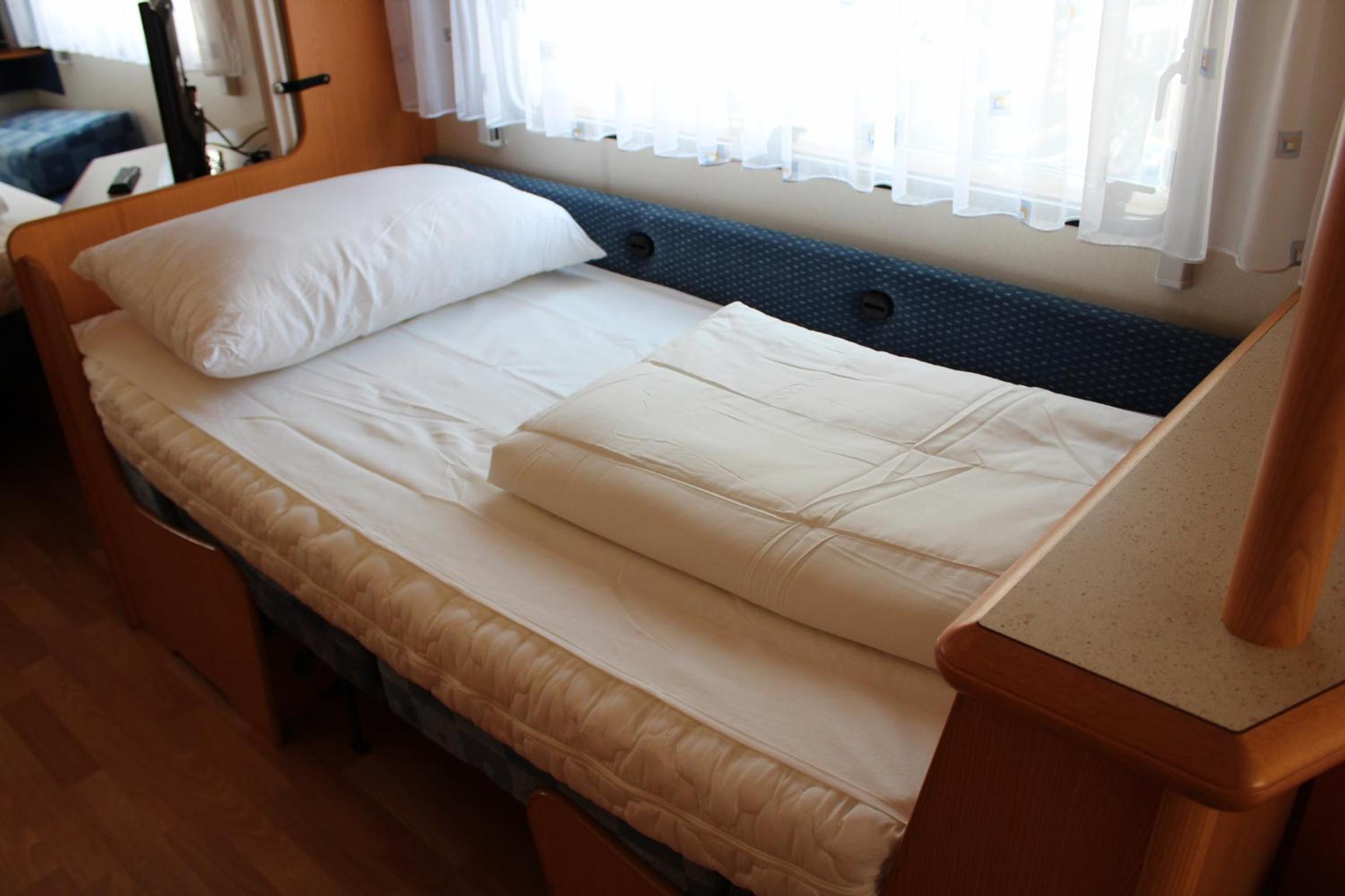 Photo 33