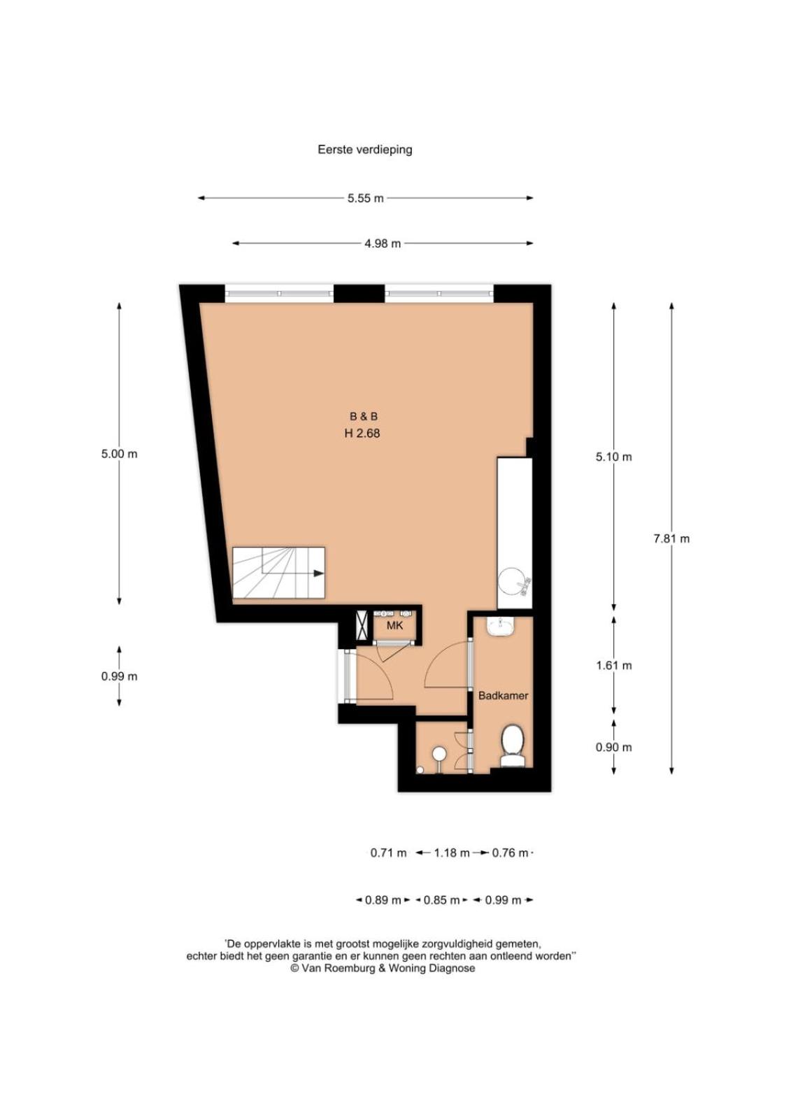 Studio Koggeschip