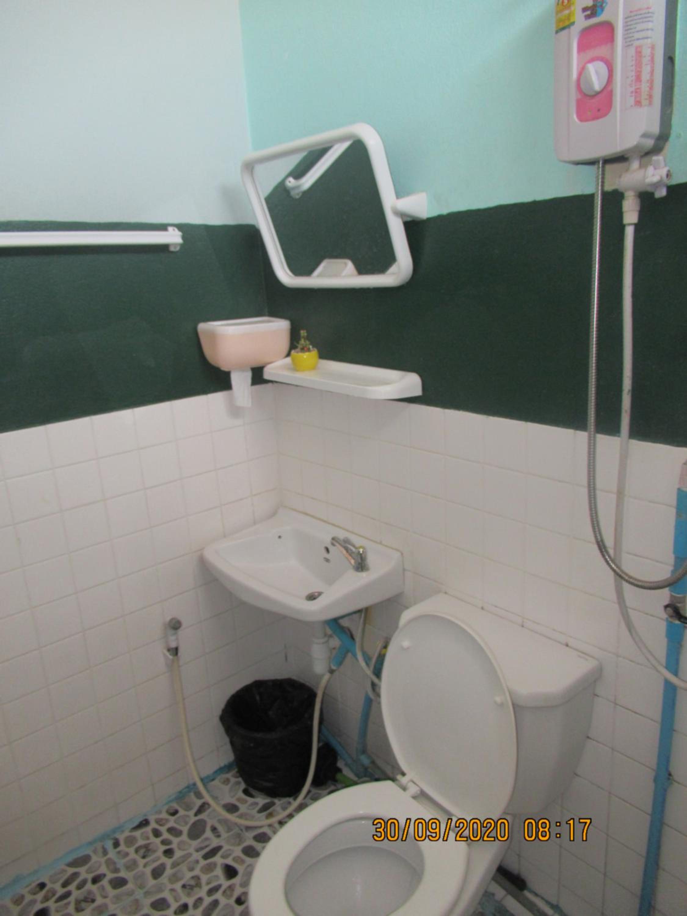 Photo 46