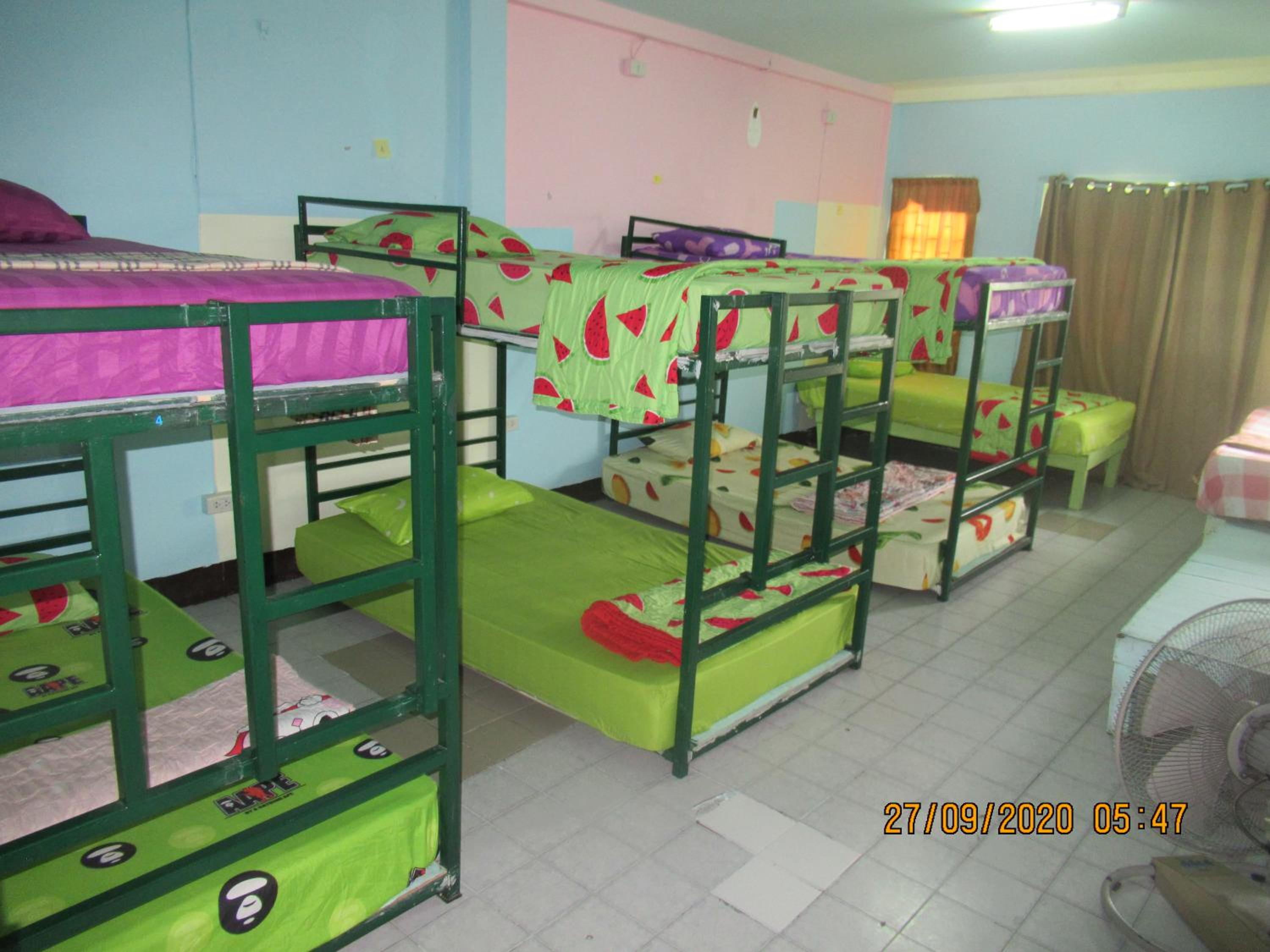 Photo 44