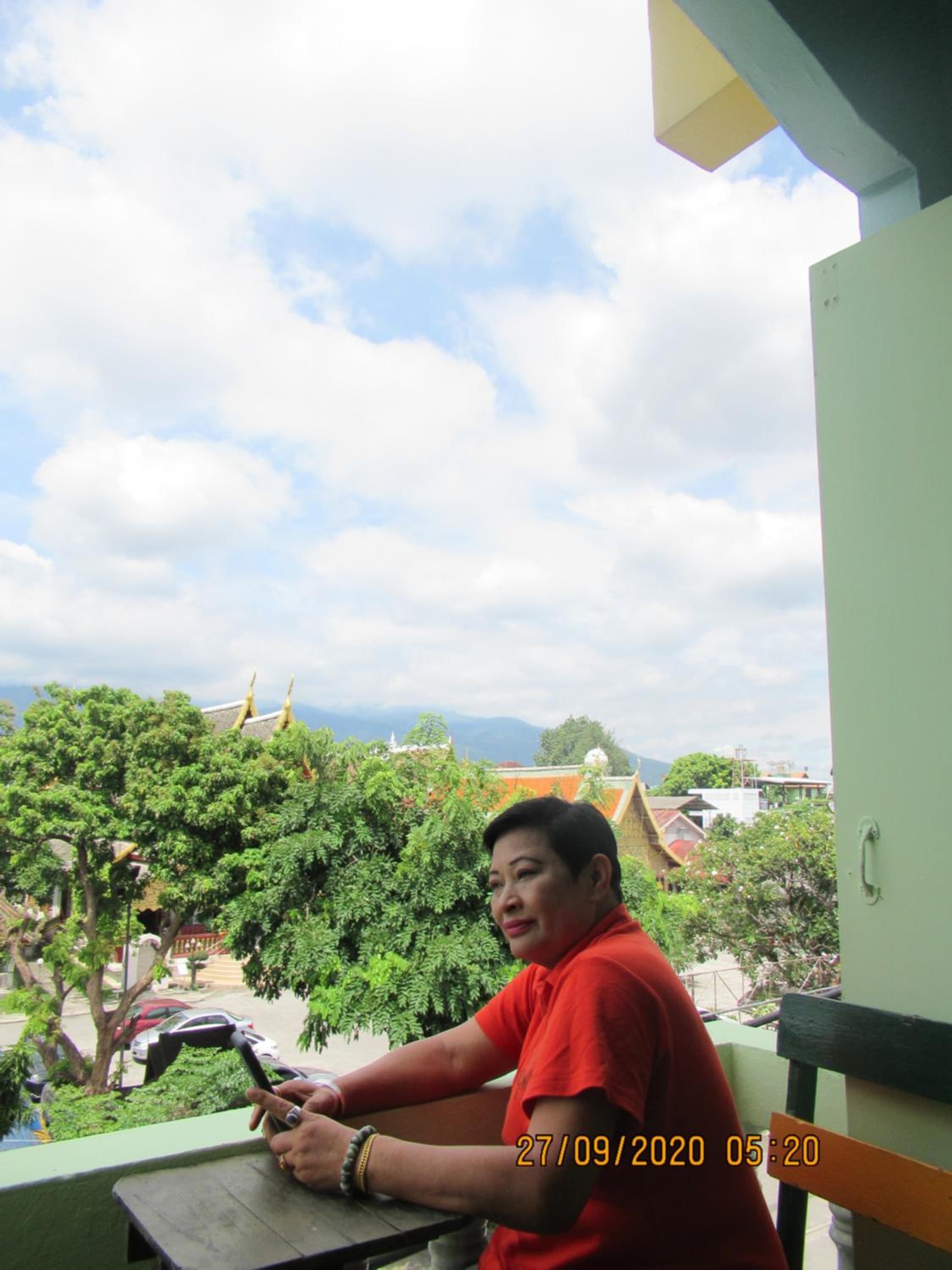 Photo 42