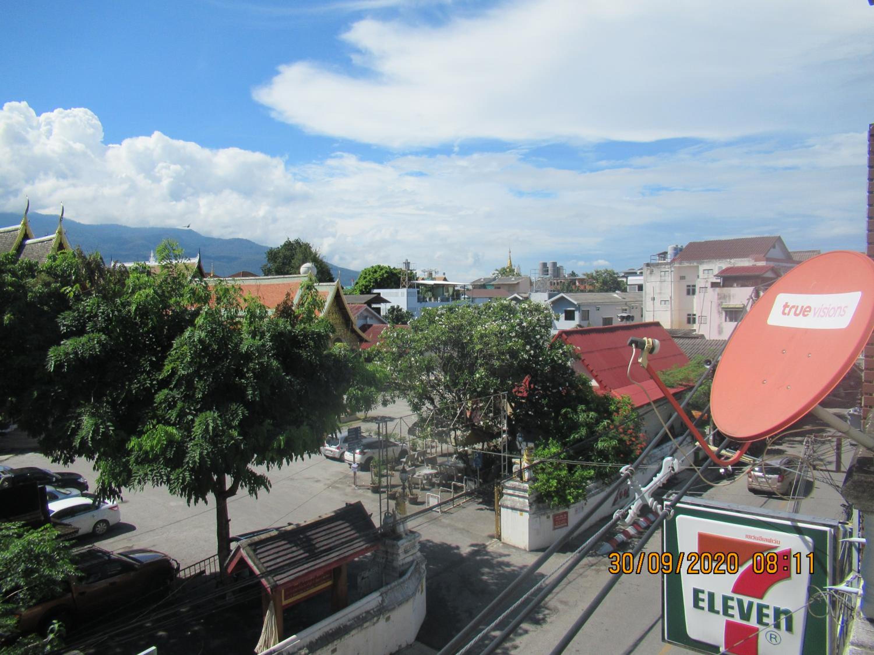 Photo 41