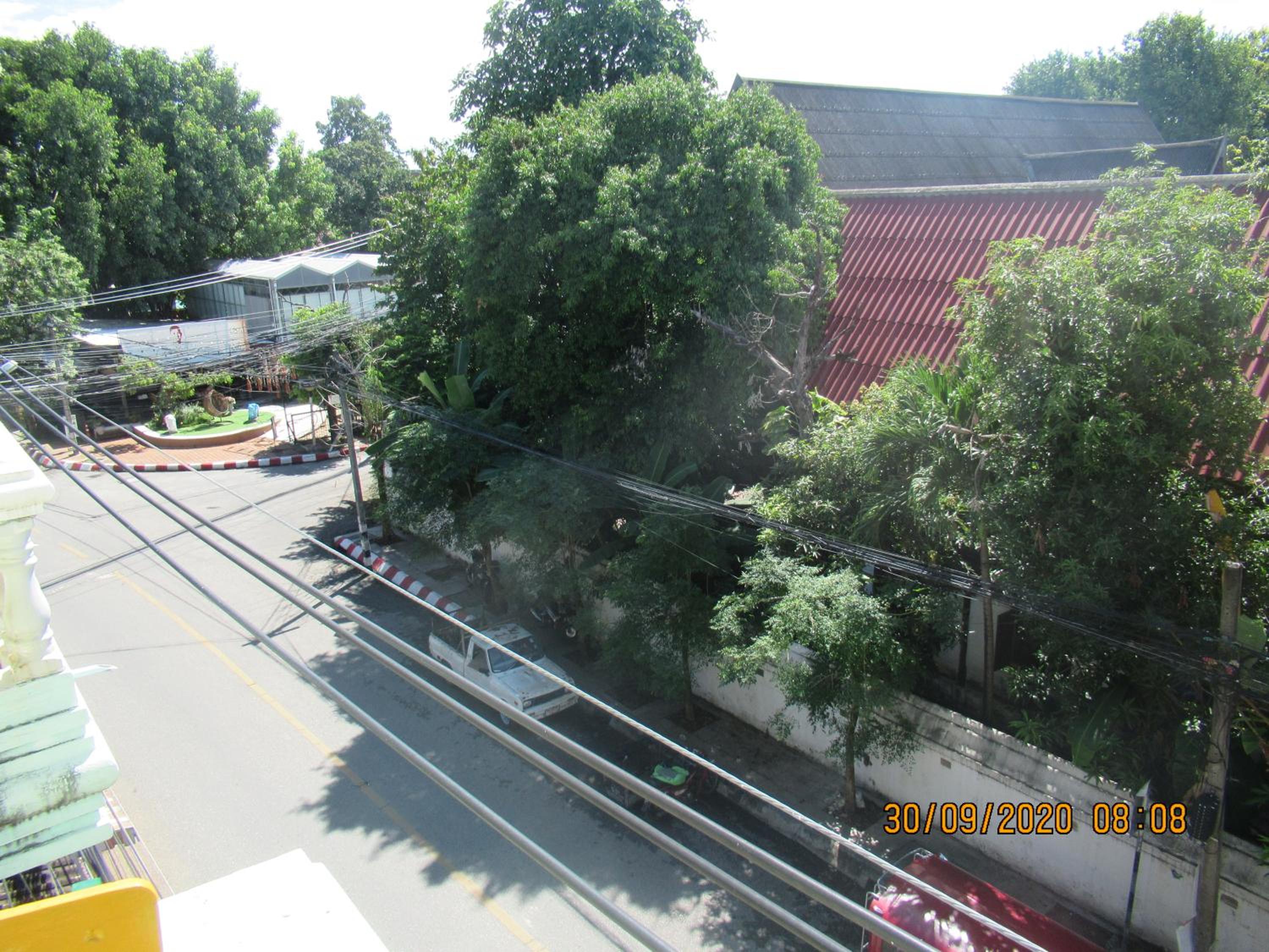 Photo 40