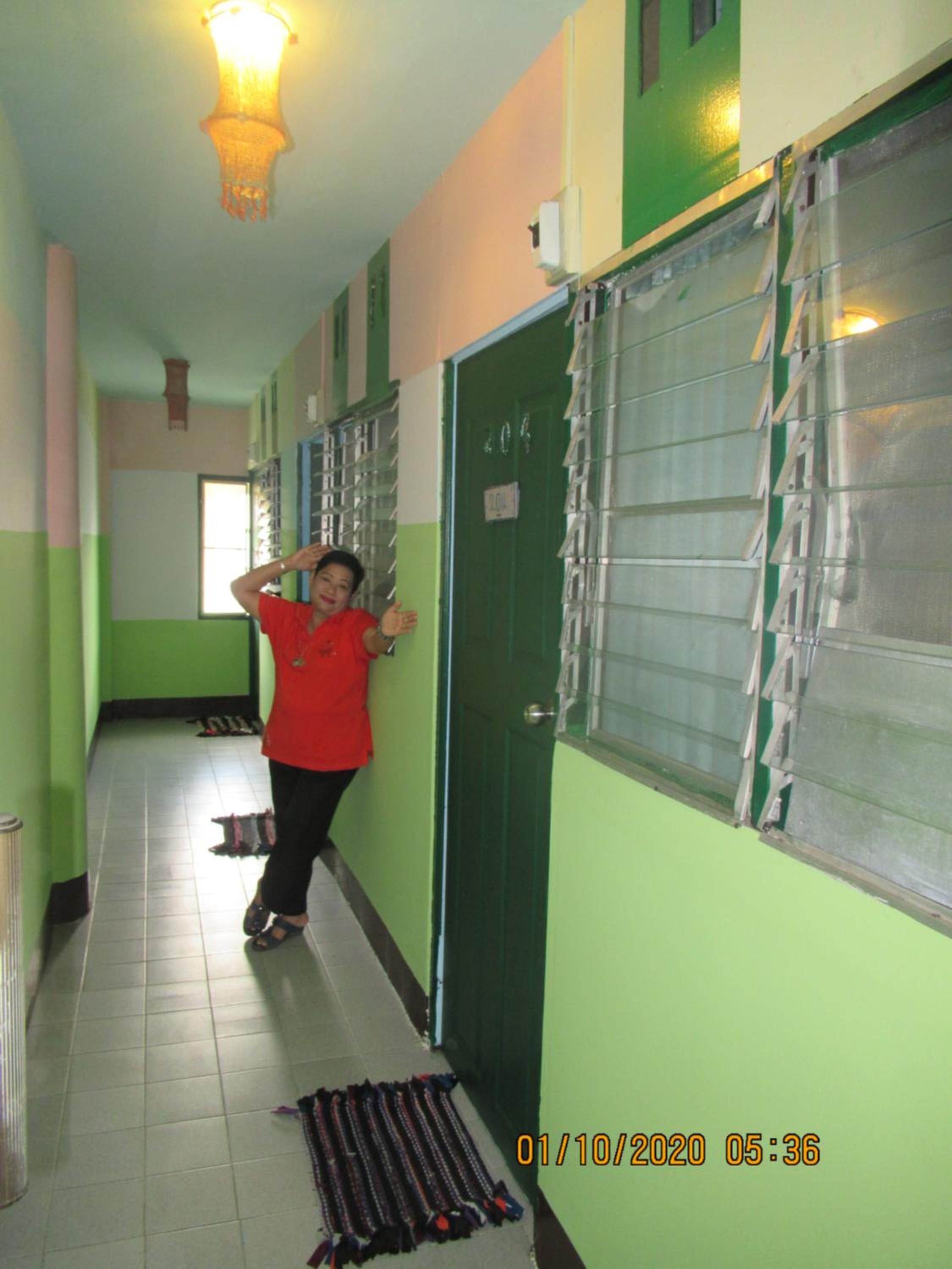 Photo 38