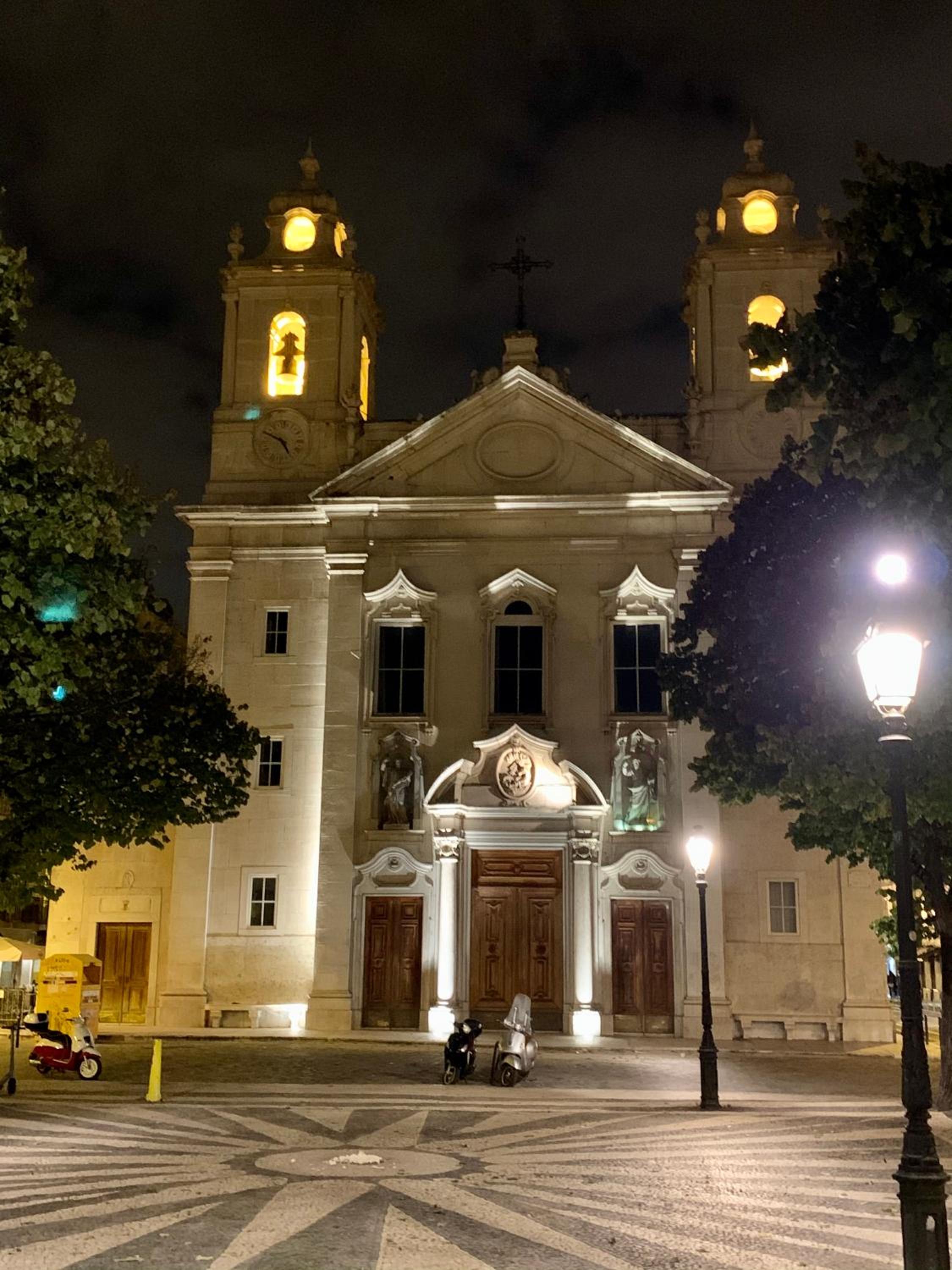 Photo 26