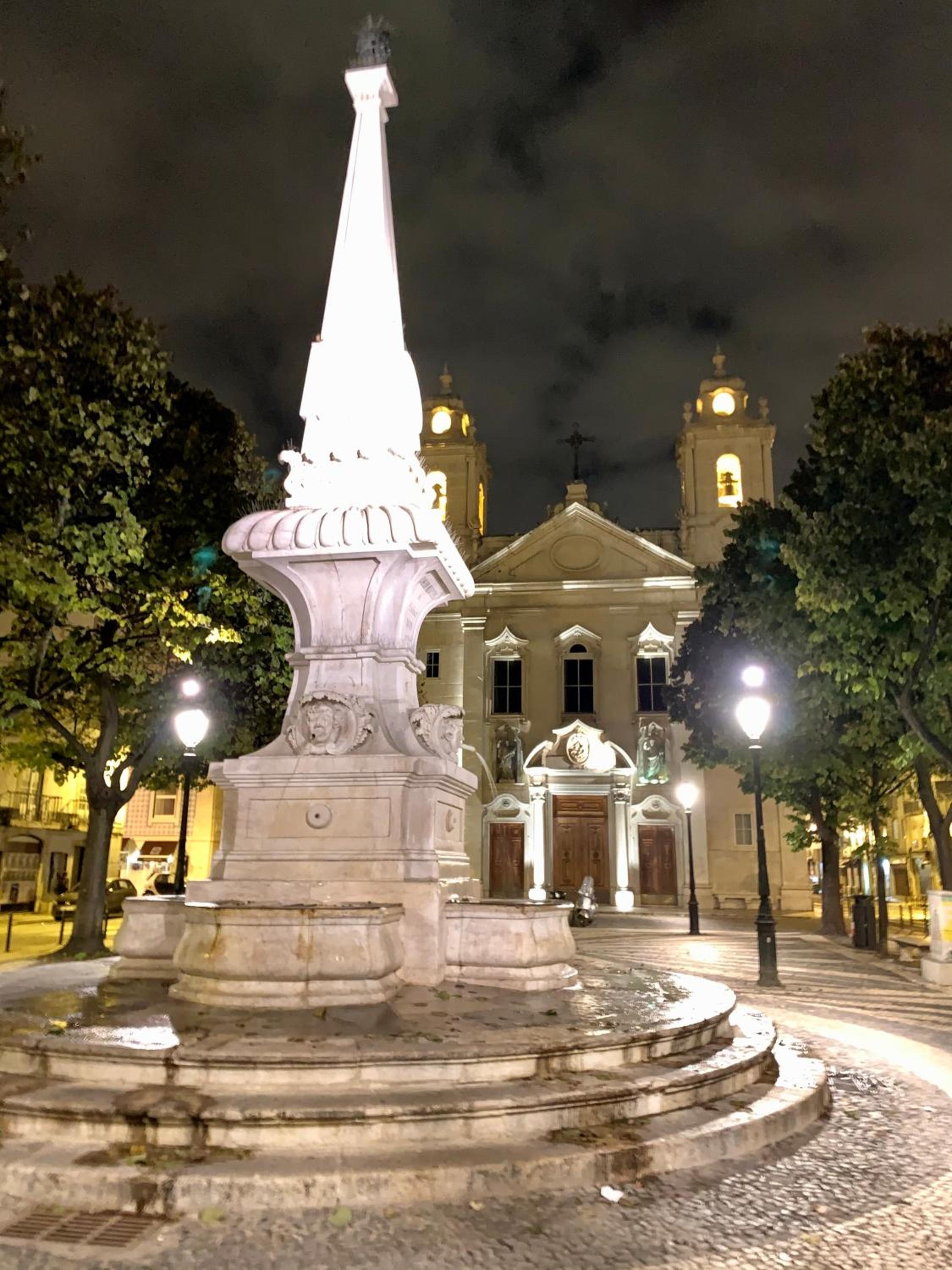 Photo 25