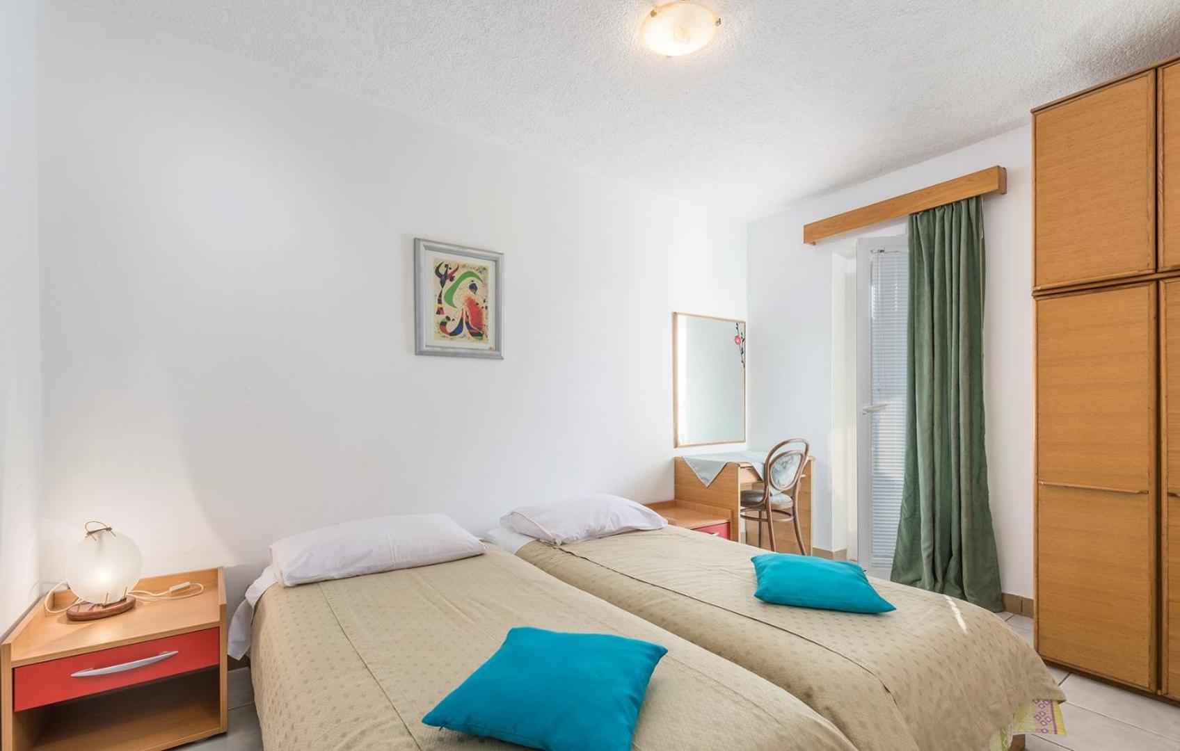 Apartments Emili - Property Image 31