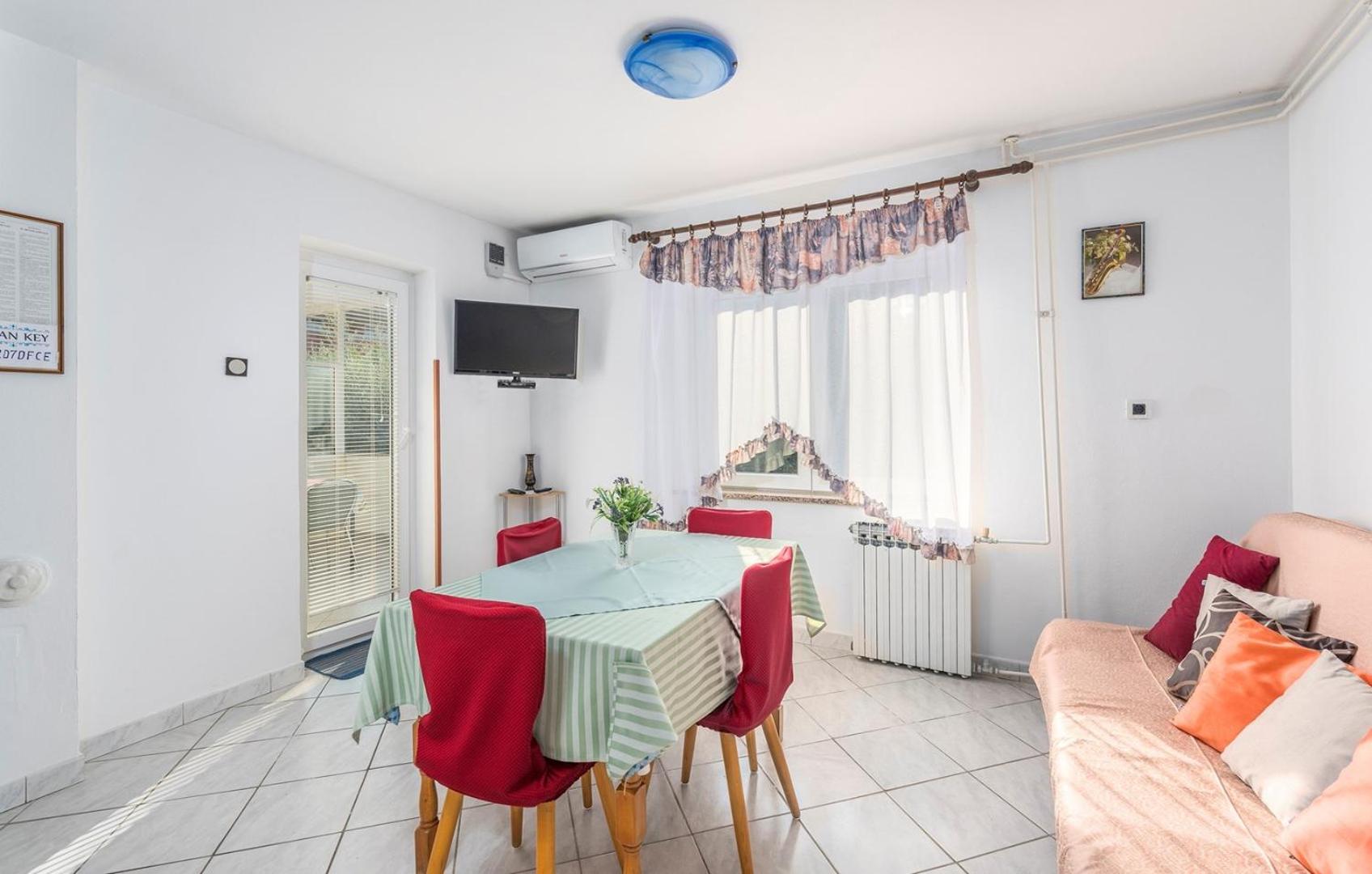 Apartments Emili - Property Image 32