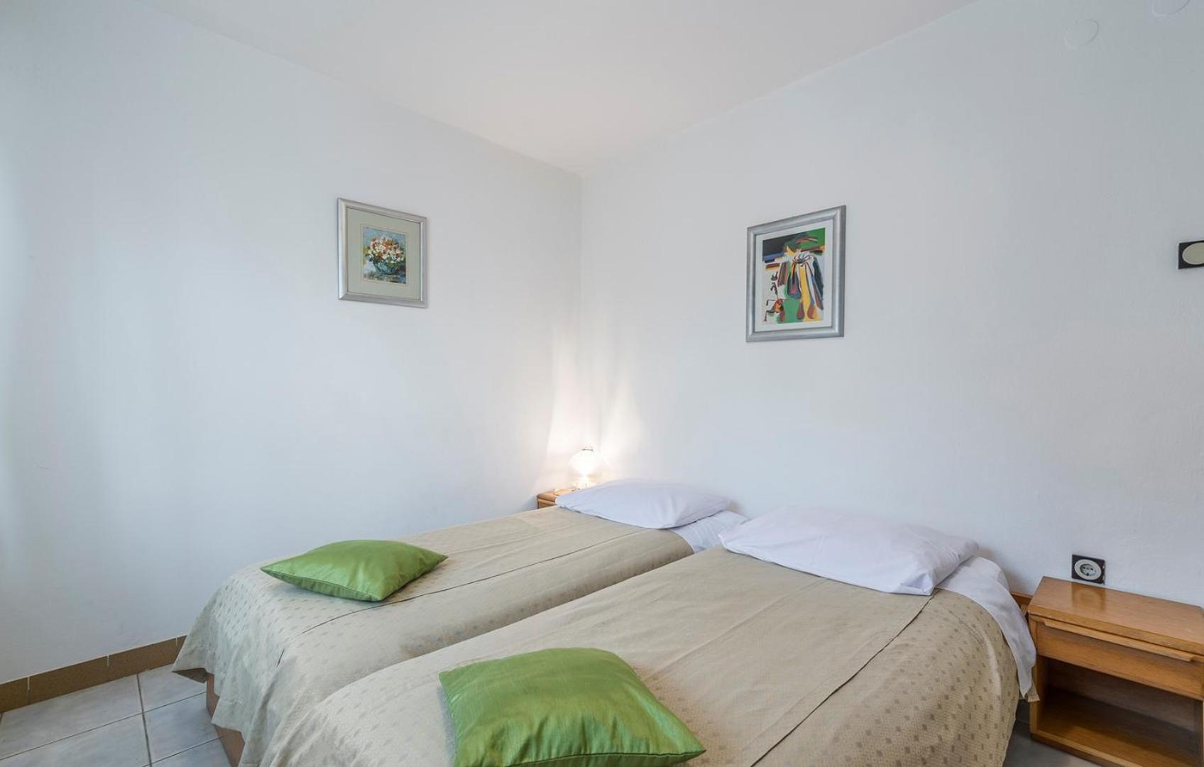 Apartments Emili - Property Image 30