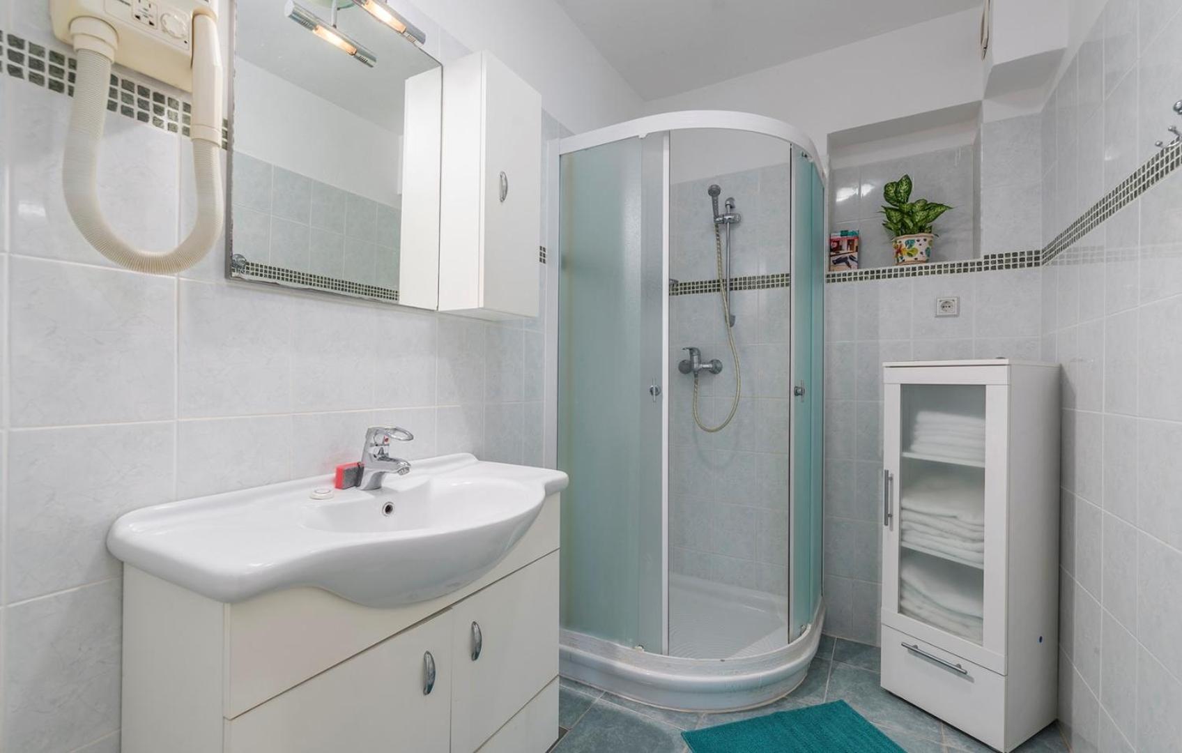 Apartments Emili - Property Image 27