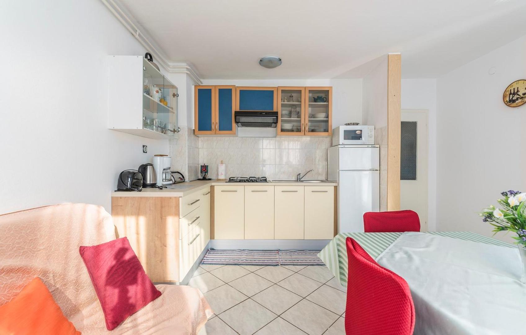 Apartments Emili - Property Image 29