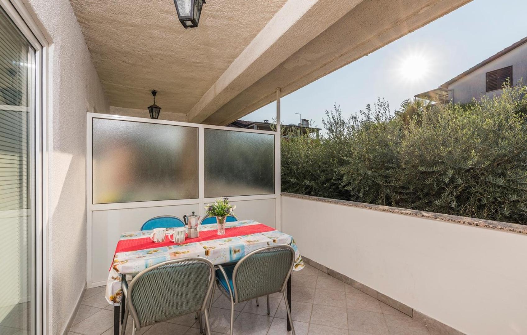 Apartments Emili - Property Image 28