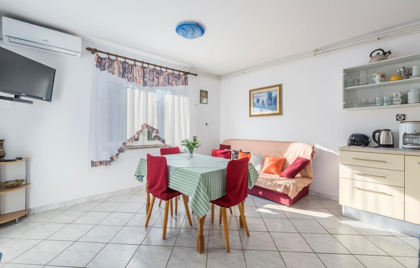 Apartments Emili - Property Image 26