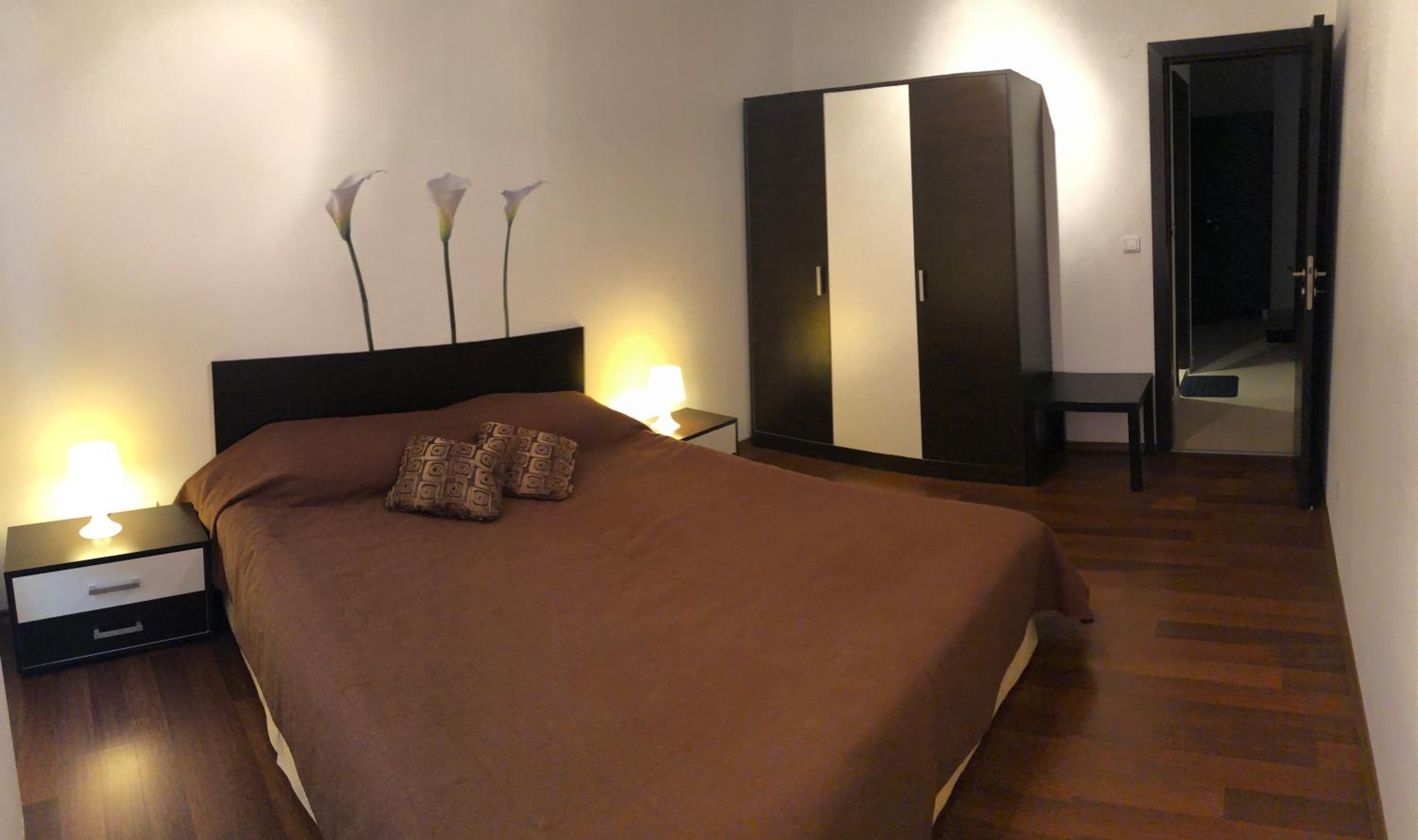 Bansko Vacations - St. Anastasia Apartments - Property Image 47