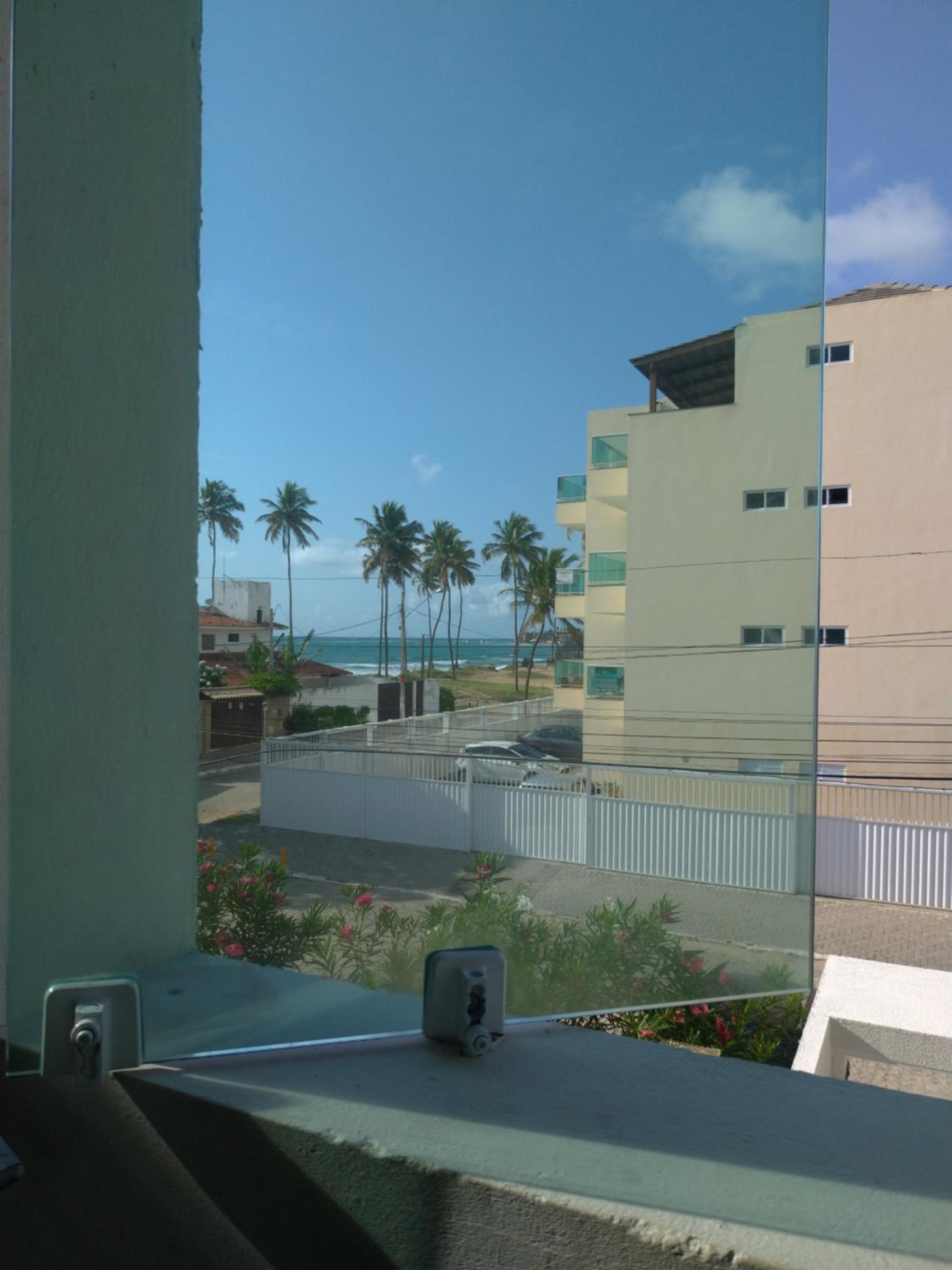 Mahalo residence 06 - Porto de Galinhas view 2