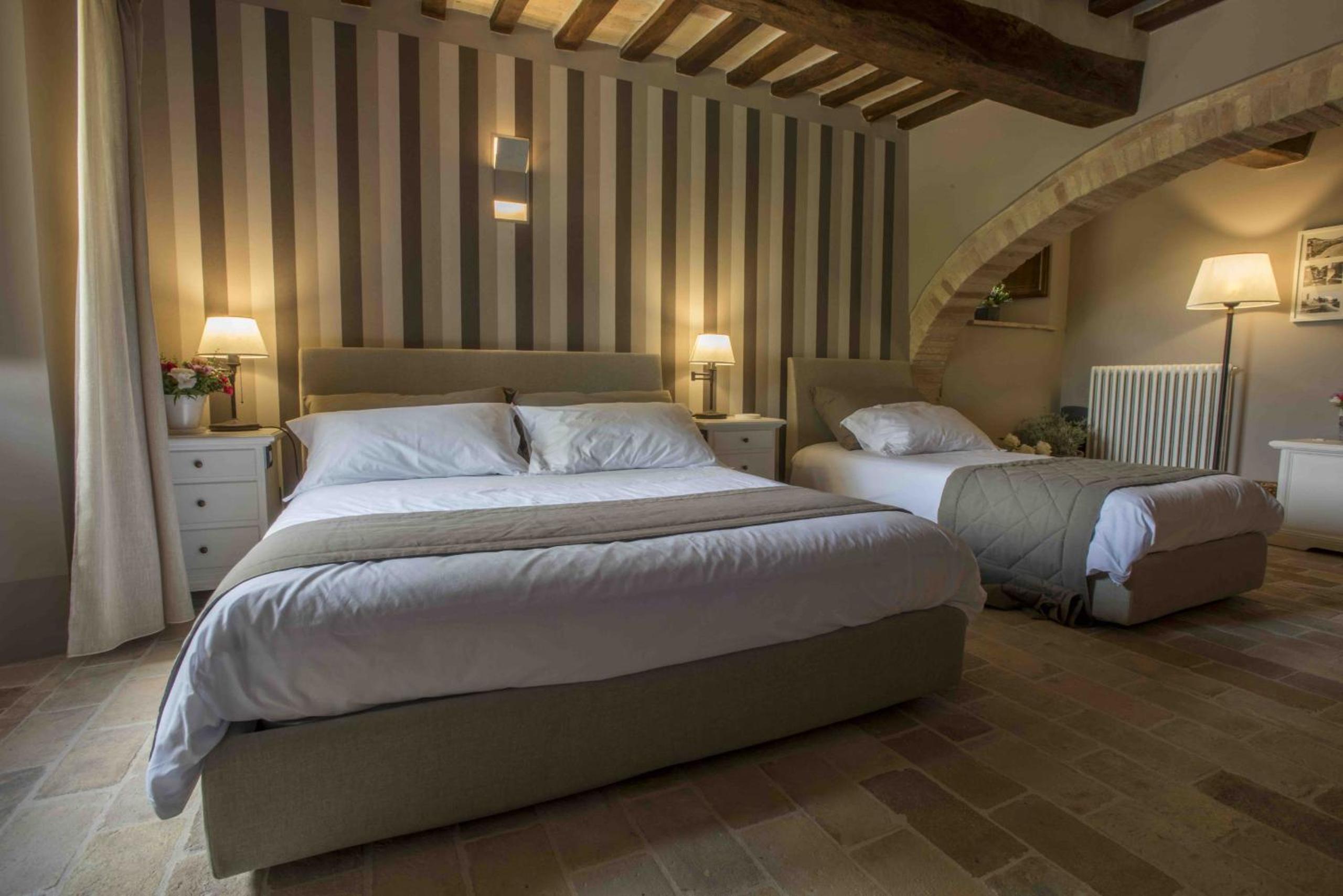 Villa Teloni