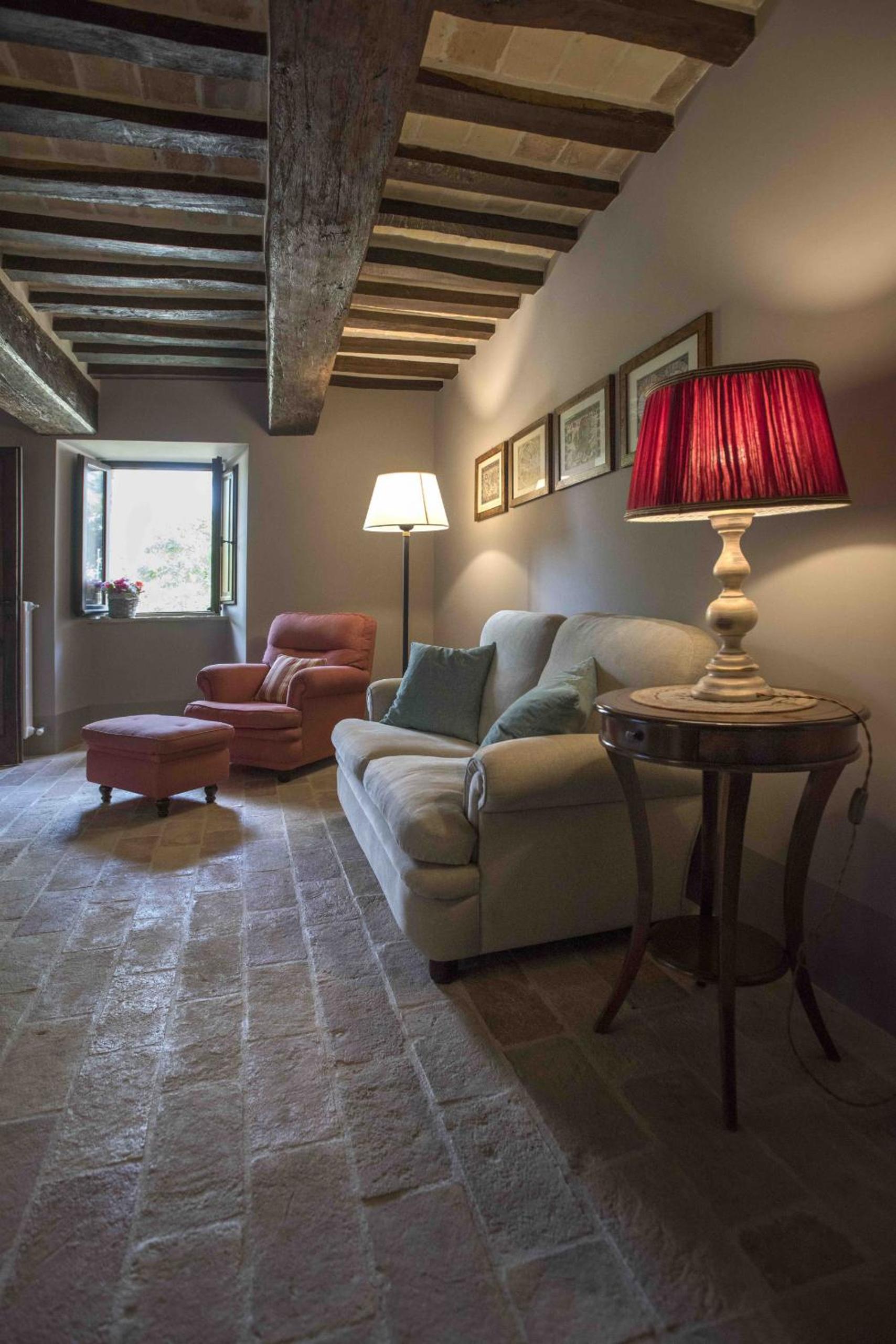 Villa Teloni
