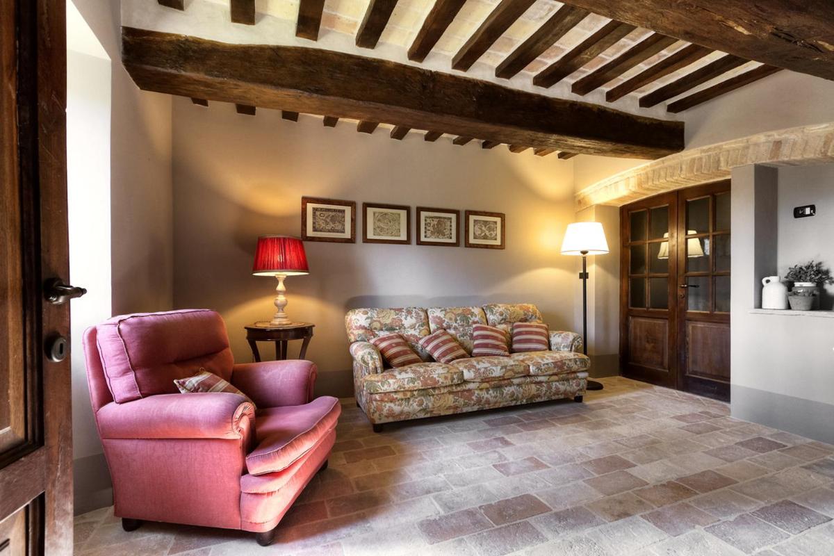 Villa Teloni