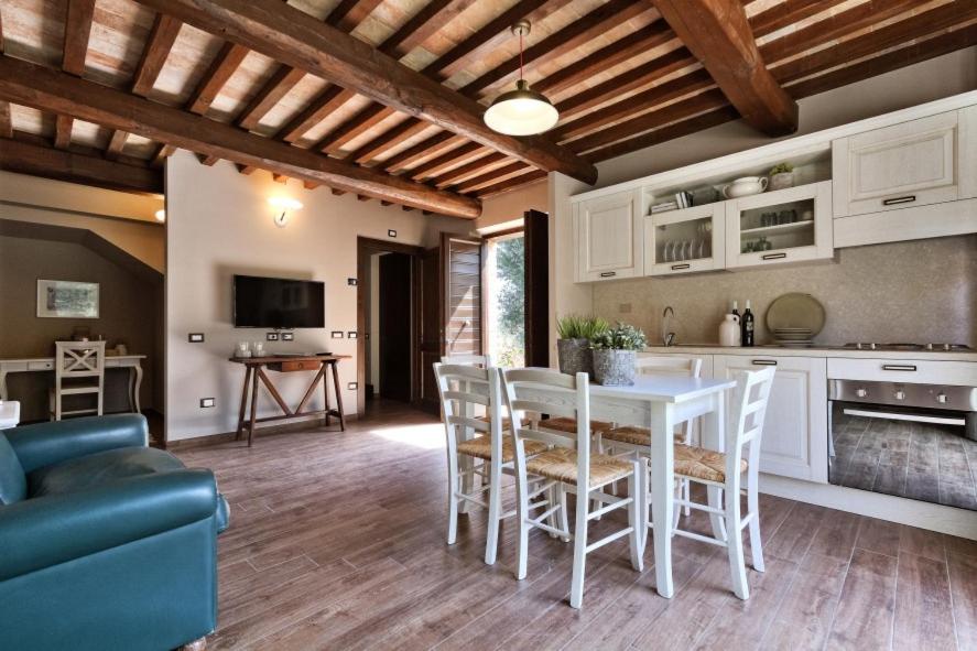 Villa Teloni