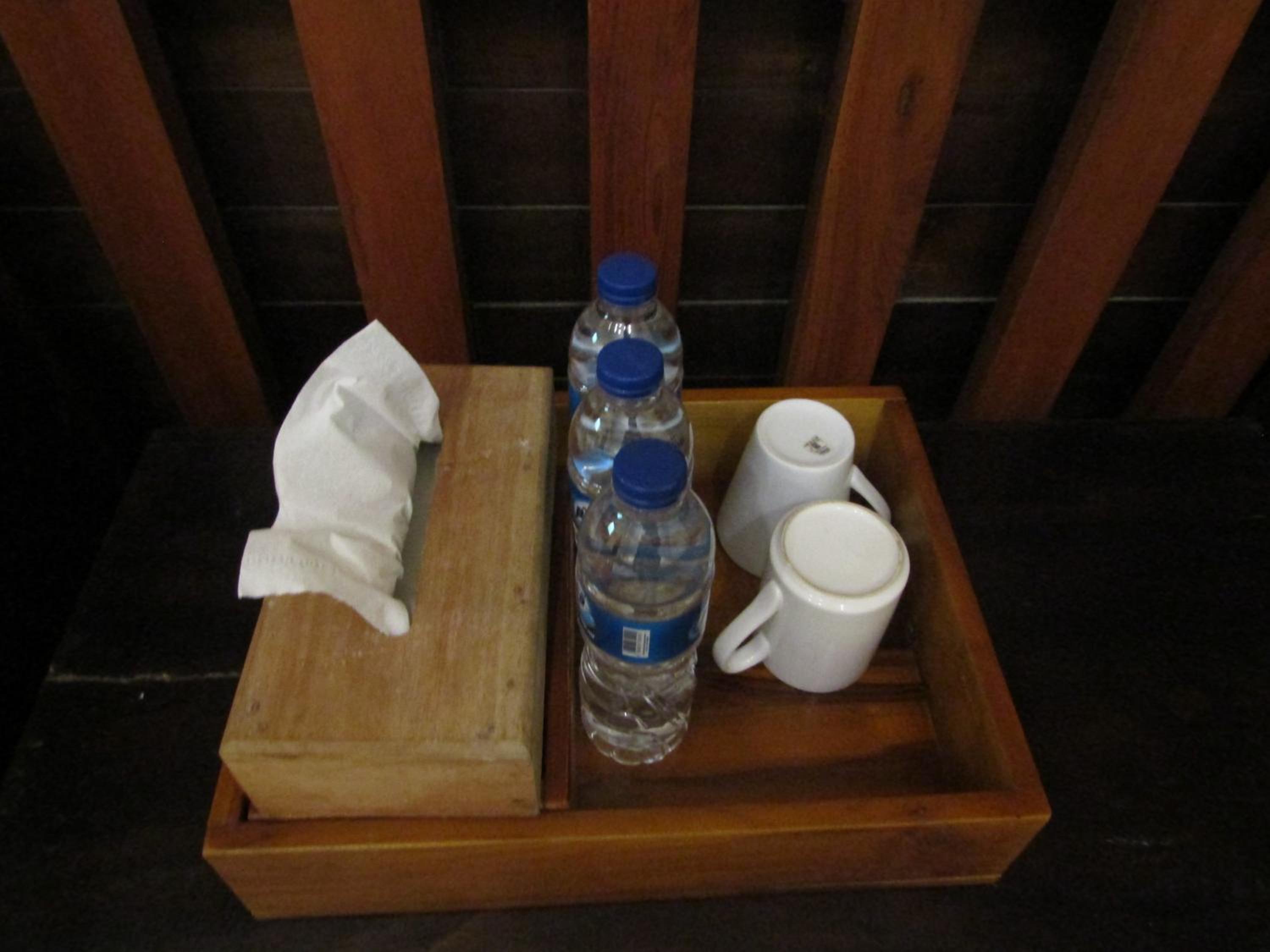 Photo 18