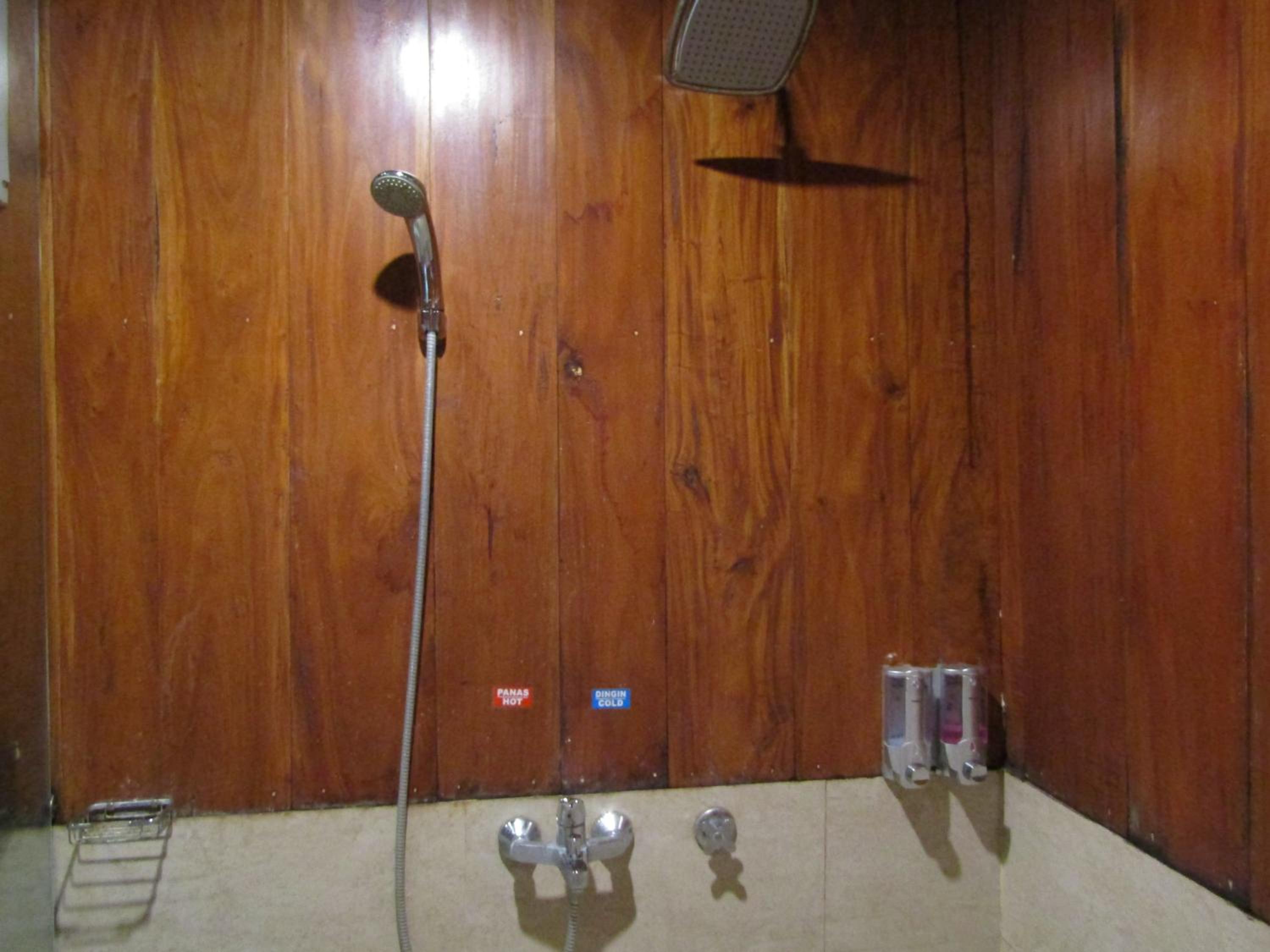 Photo 61