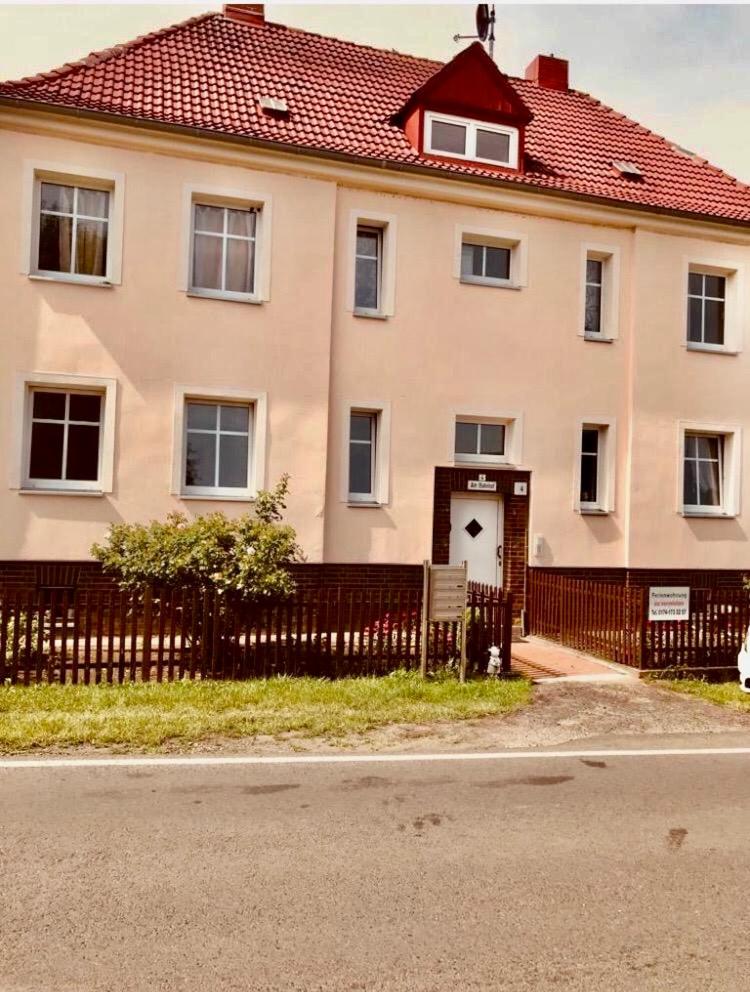 Ferienwohnungen in der Uckermark