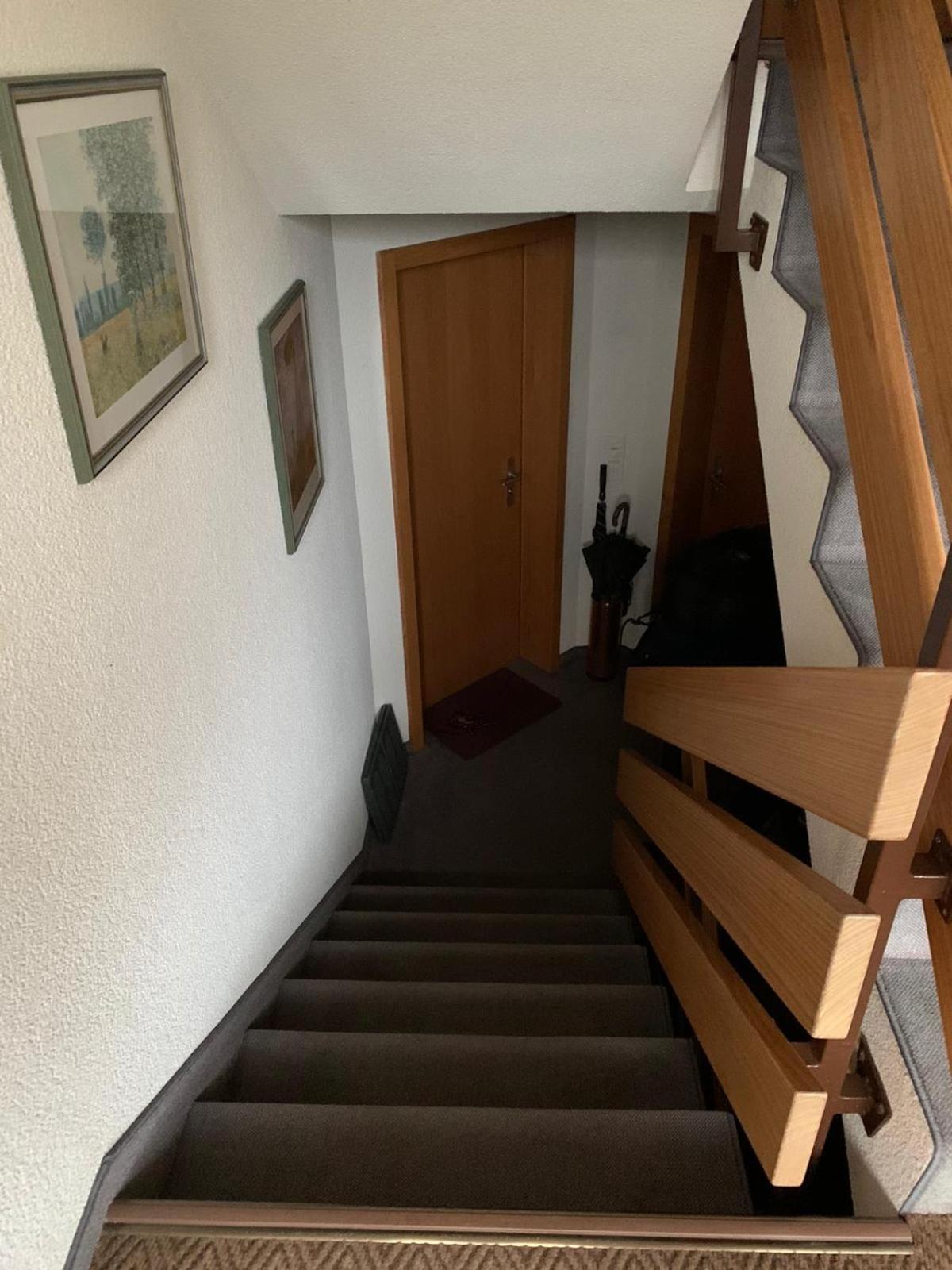 Ferienwohnung Résidence Sonnegg - Hein view 2