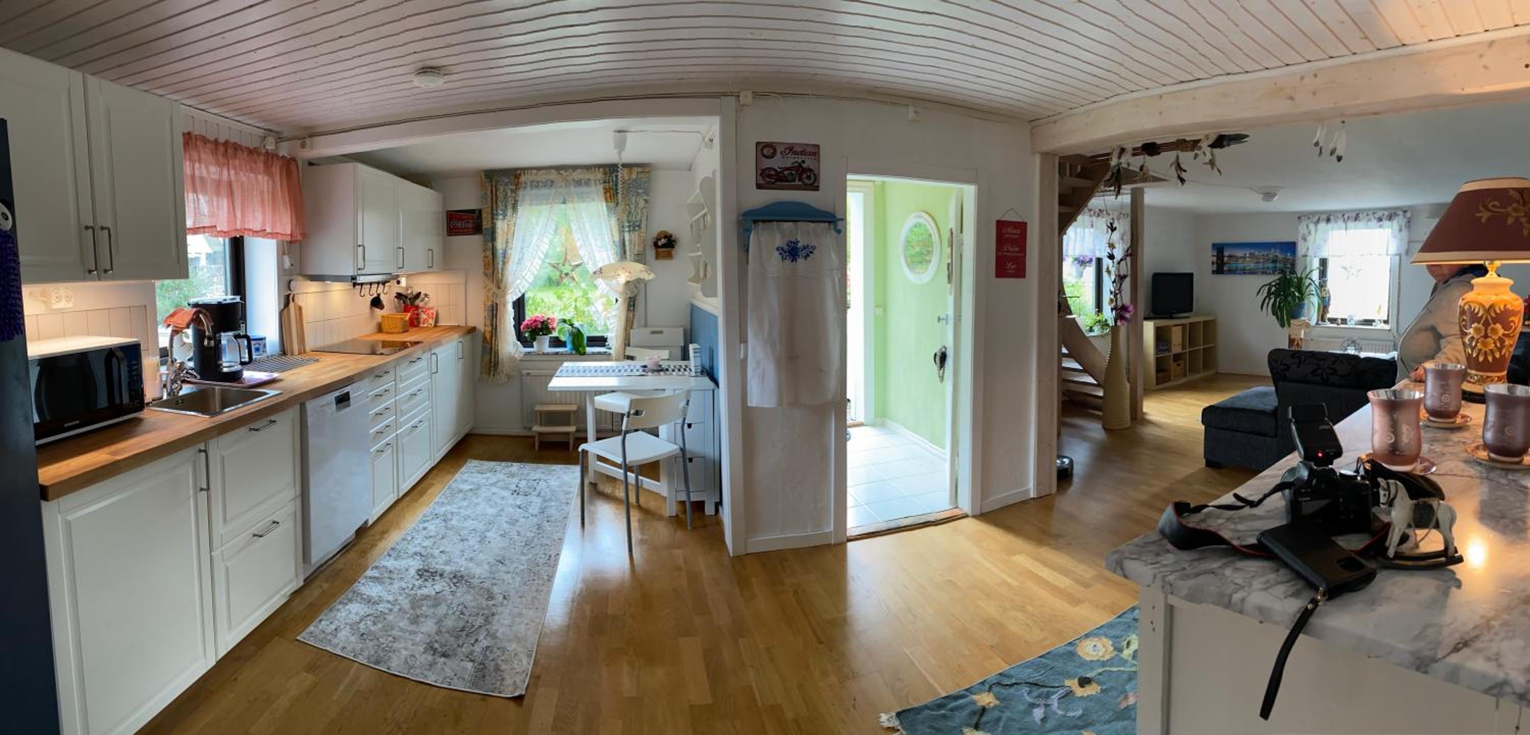 Photo 28