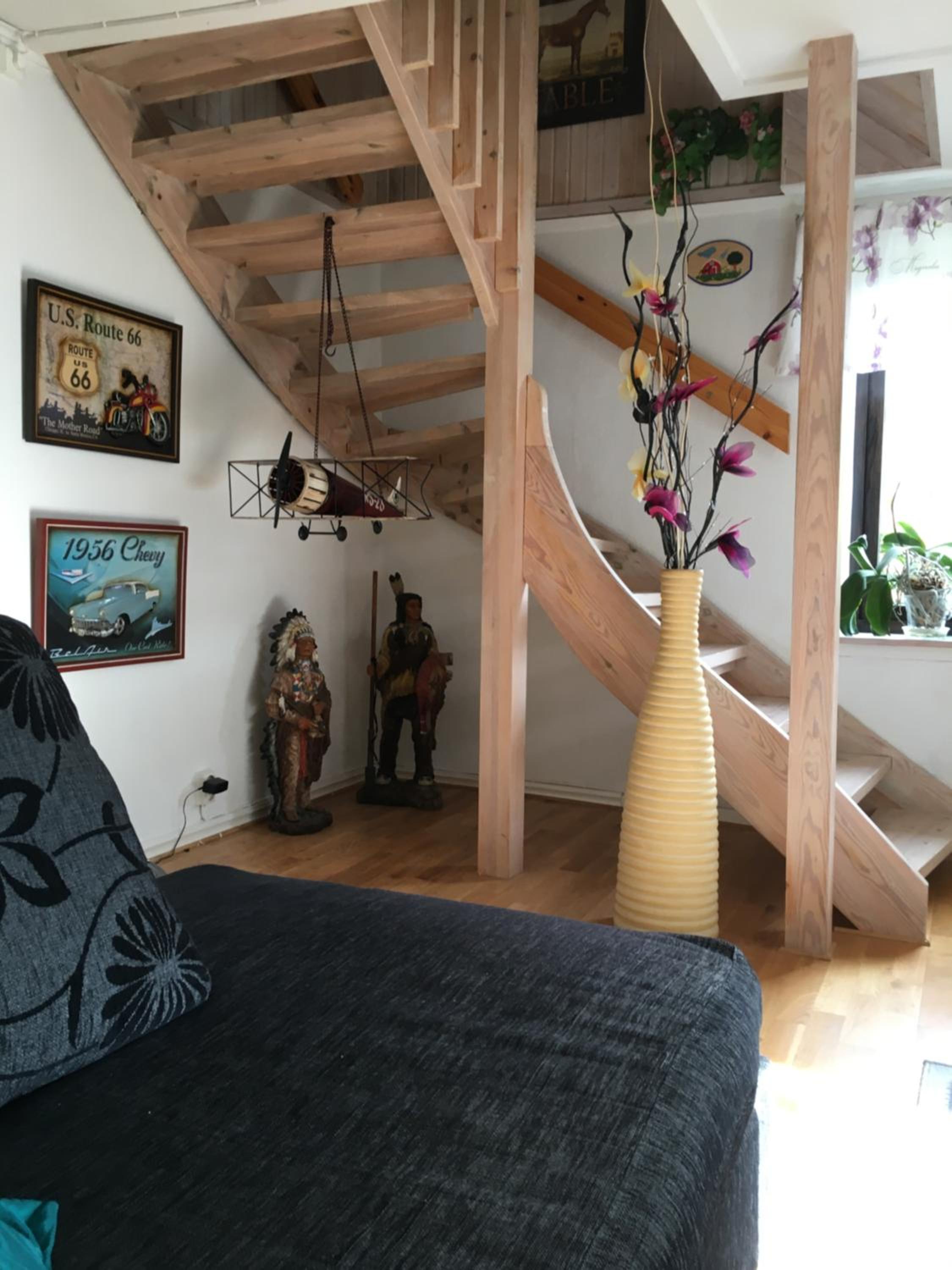 Photo 36
