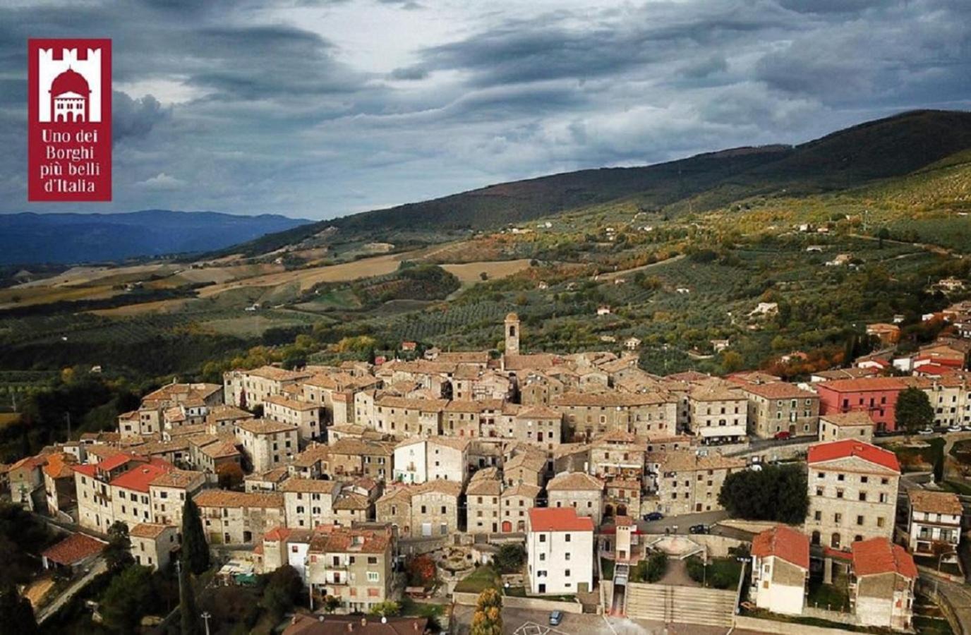 Casa Vacanze L'Orizzonte view 3