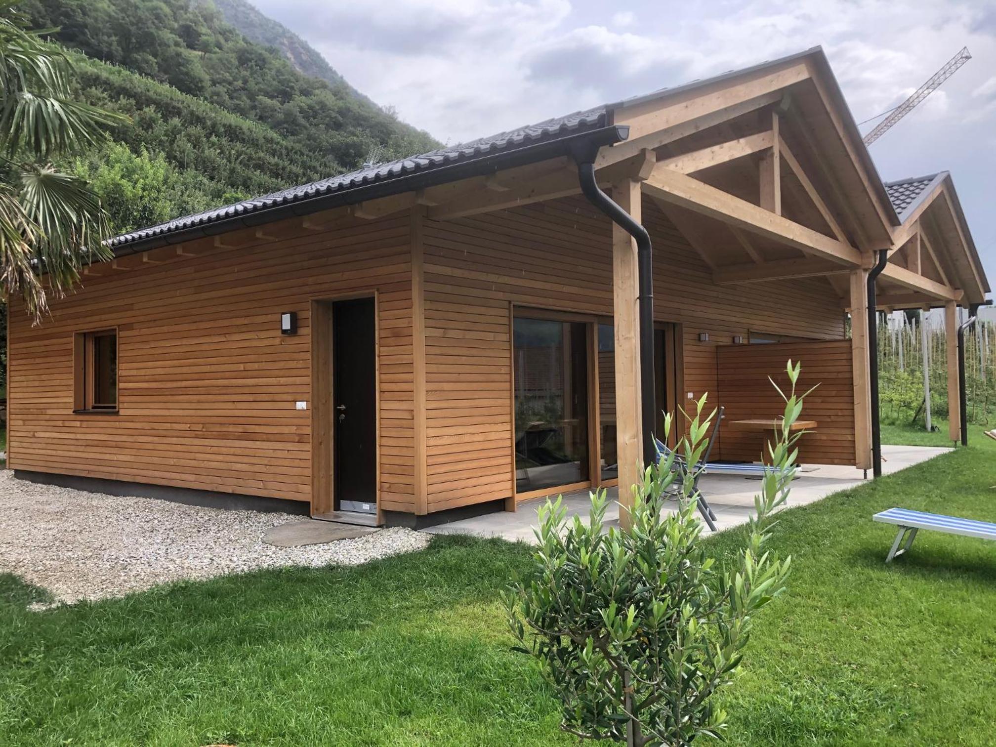 Pixnerhof - Urlaub am Biohof view 2