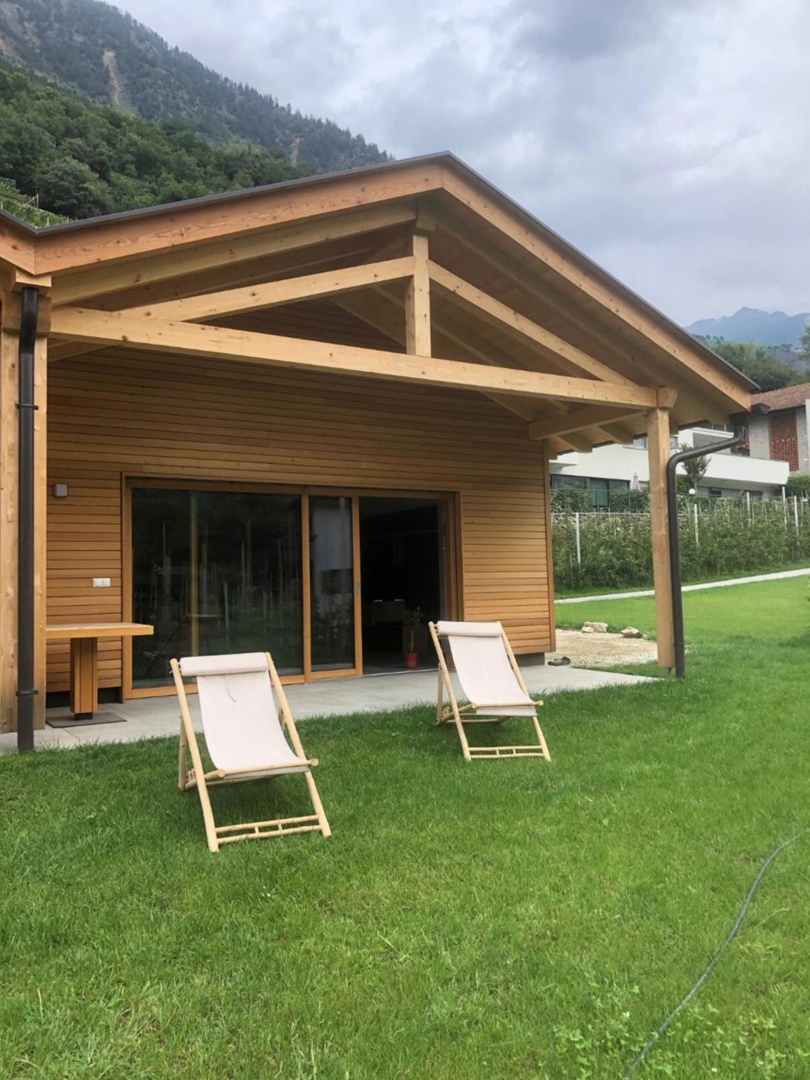 Pixnerhof - Urlaub am Biohof view 3