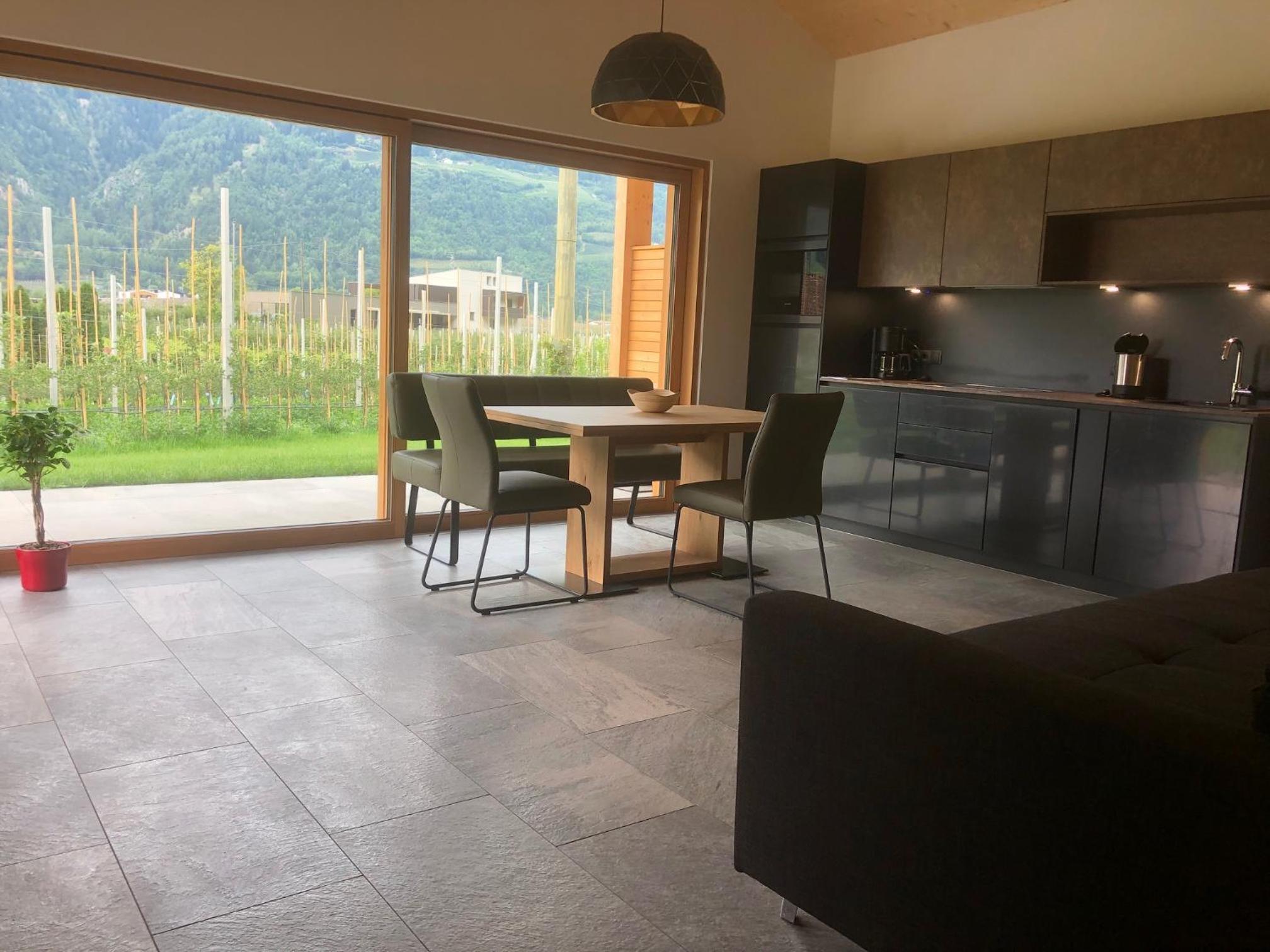 Pixnerhof - Urlaub am Biohof view 4