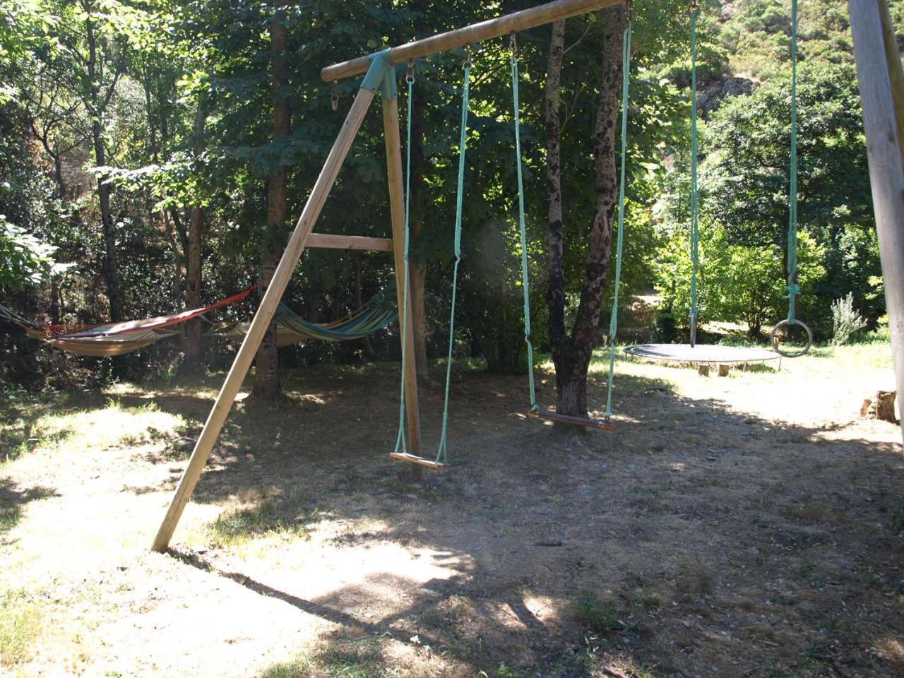 Photo 22