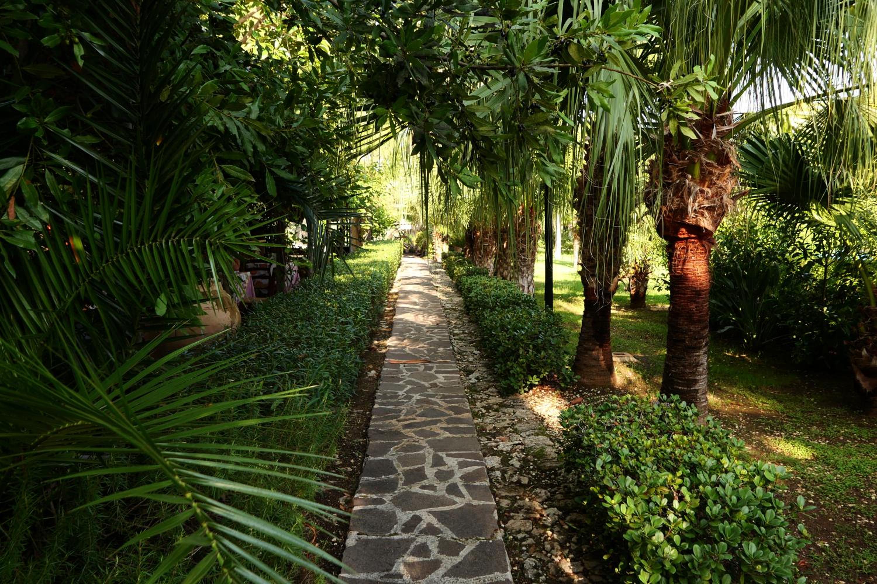 Agriturismo Papyrus