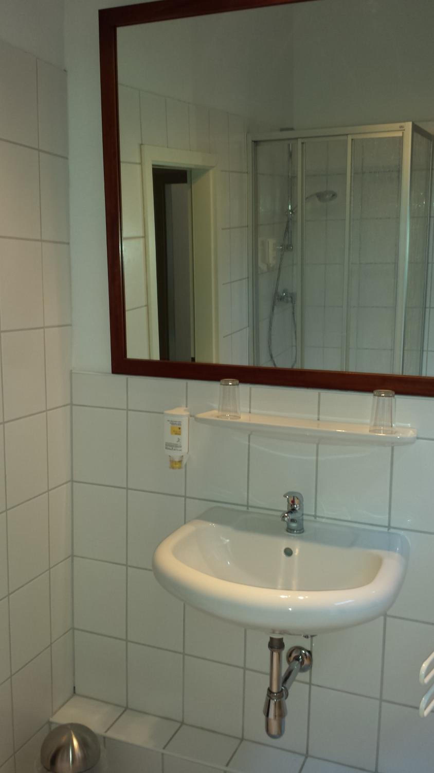 Boardinghouse Vegesack, photo 14