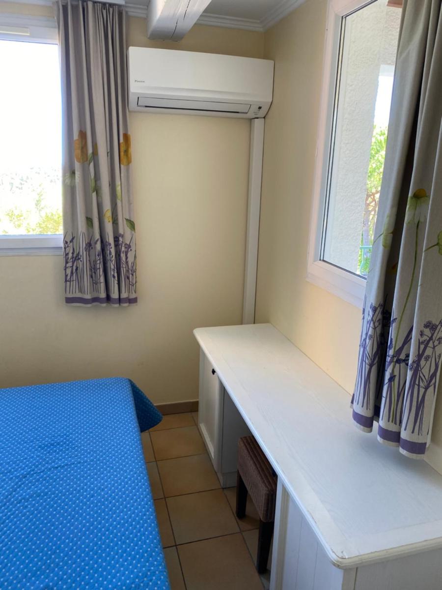 Appartement Les Restanques du Golfe de Saint-Tropez view 5