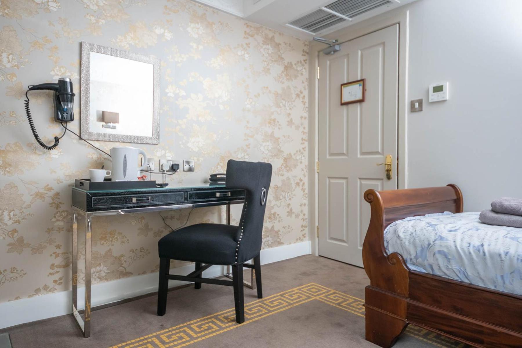 Guildford Vacations - Guildford Manor Hotel  Spa - Property Image 14