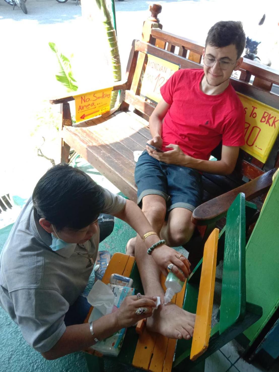 Photo 18