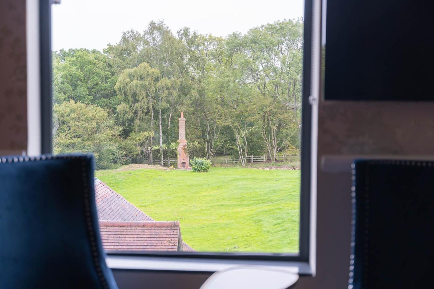 Guildford Vacations - Guildford Manor Hotel  Spa - Property Image 12