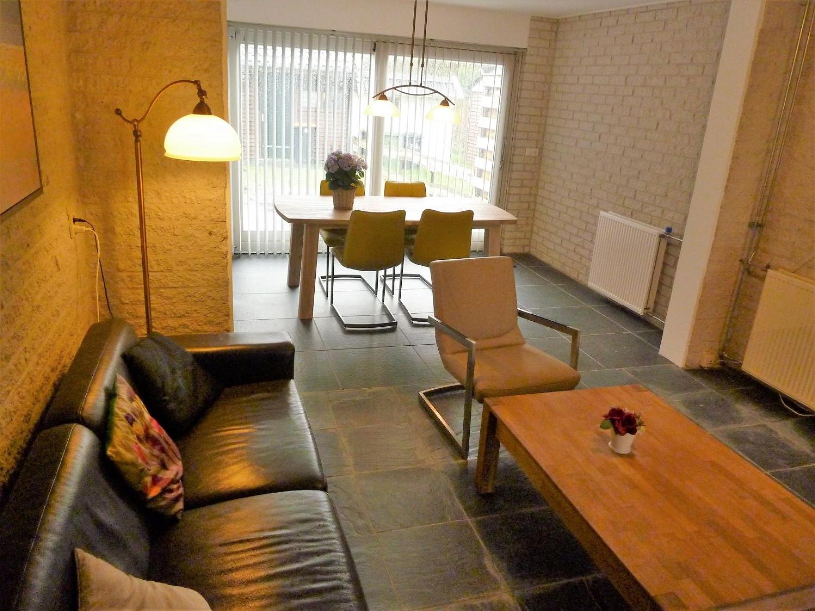 Vacation home Zwaantje #ABB24b view 3
