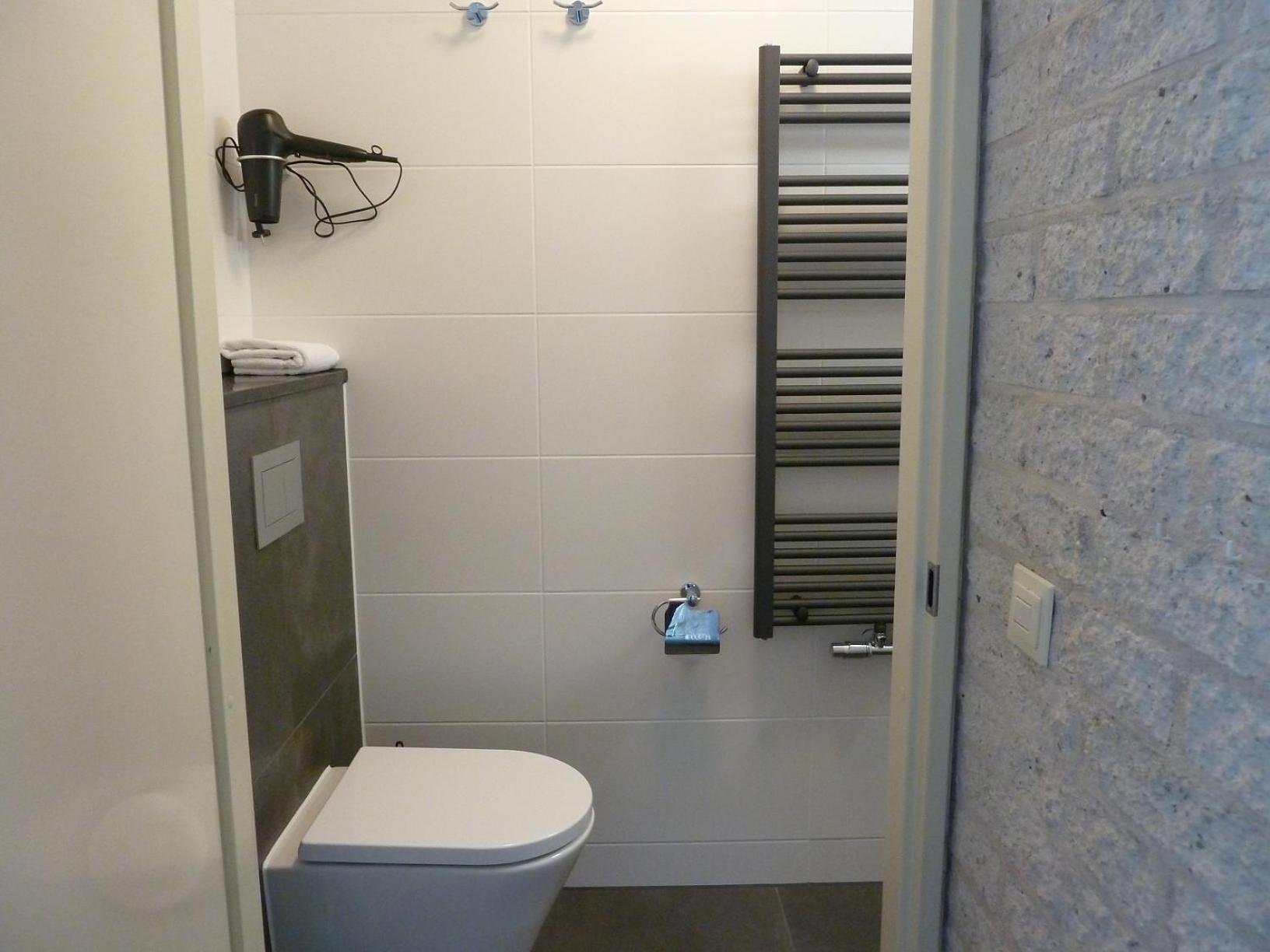 Vacation home Zwaantje #ABB24b view 4