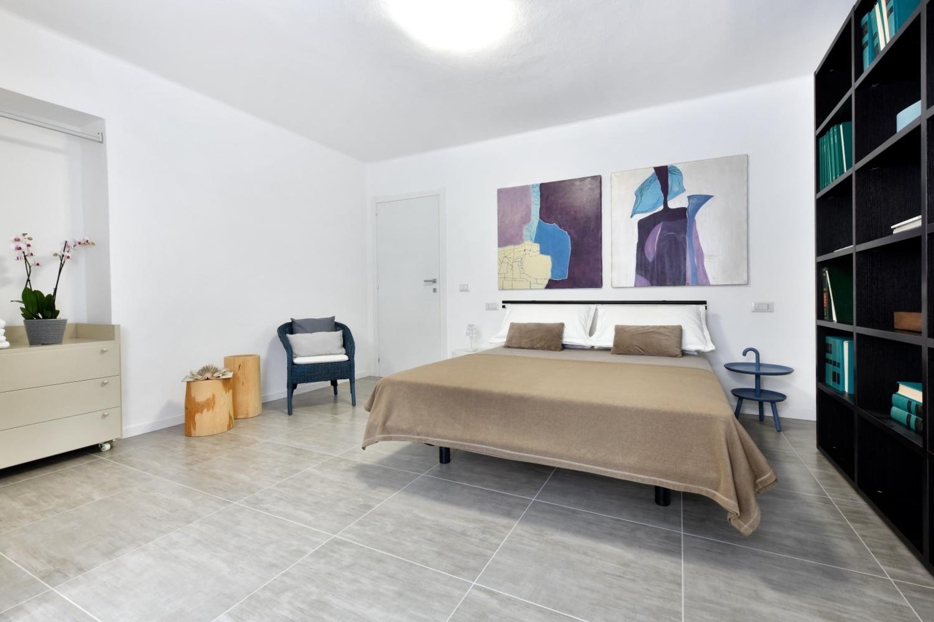 La Magnolia view 5