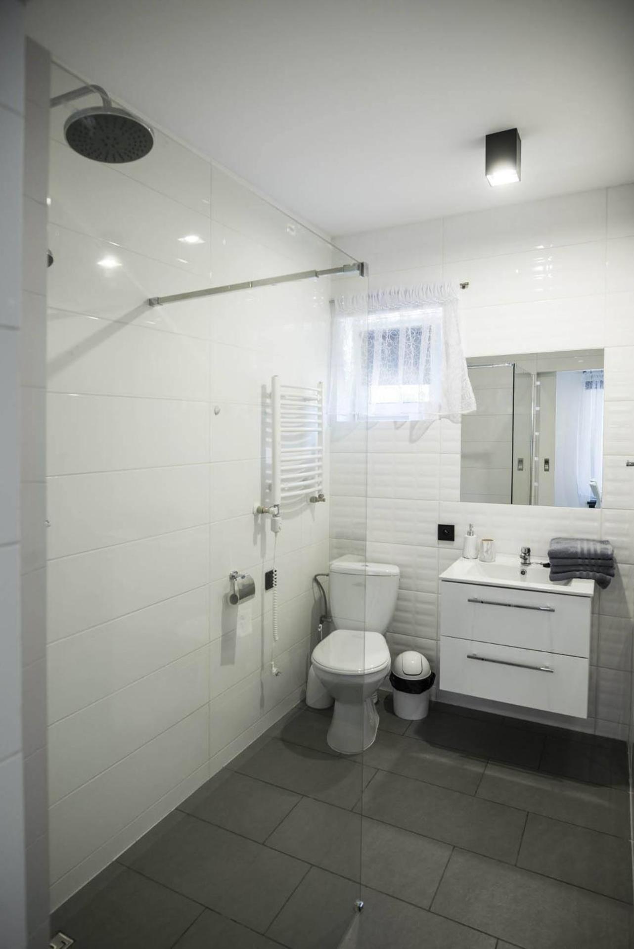 Jurajskie Apartamenty view 5