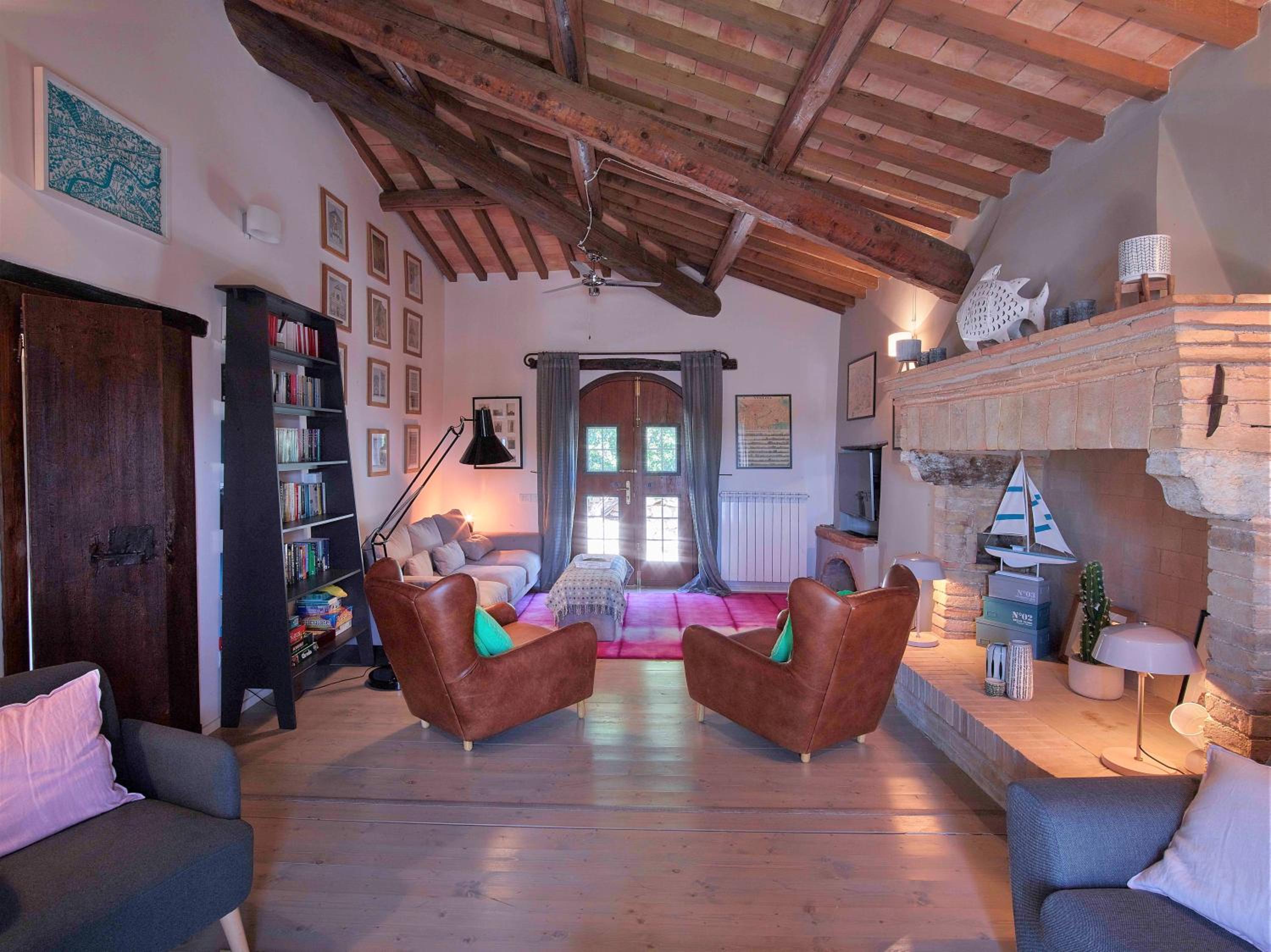 Ventinove view 4